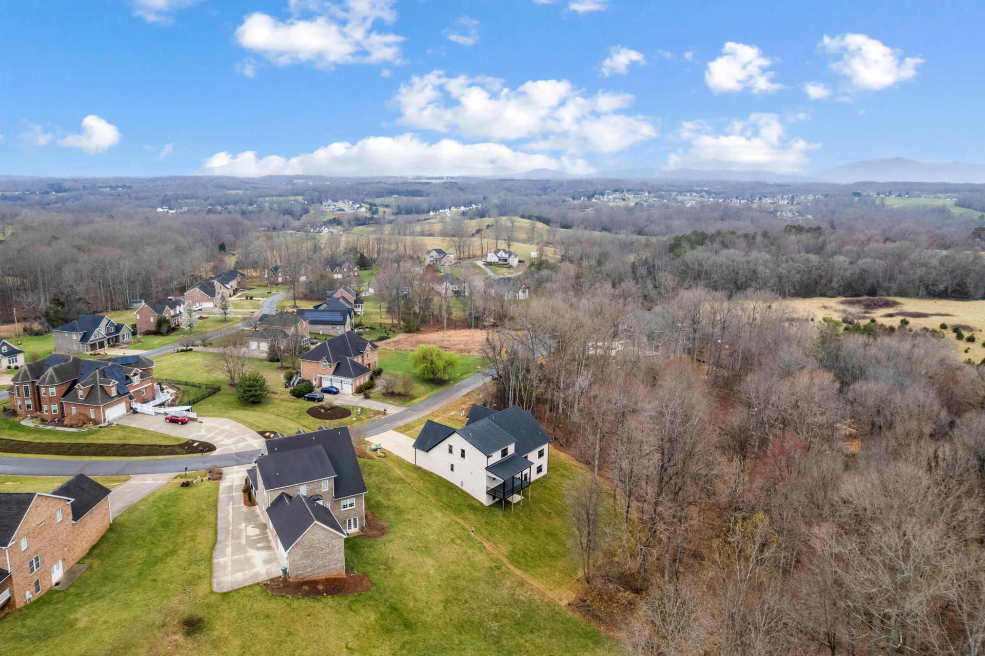 1065 Cedar Fox CT - Photo 21