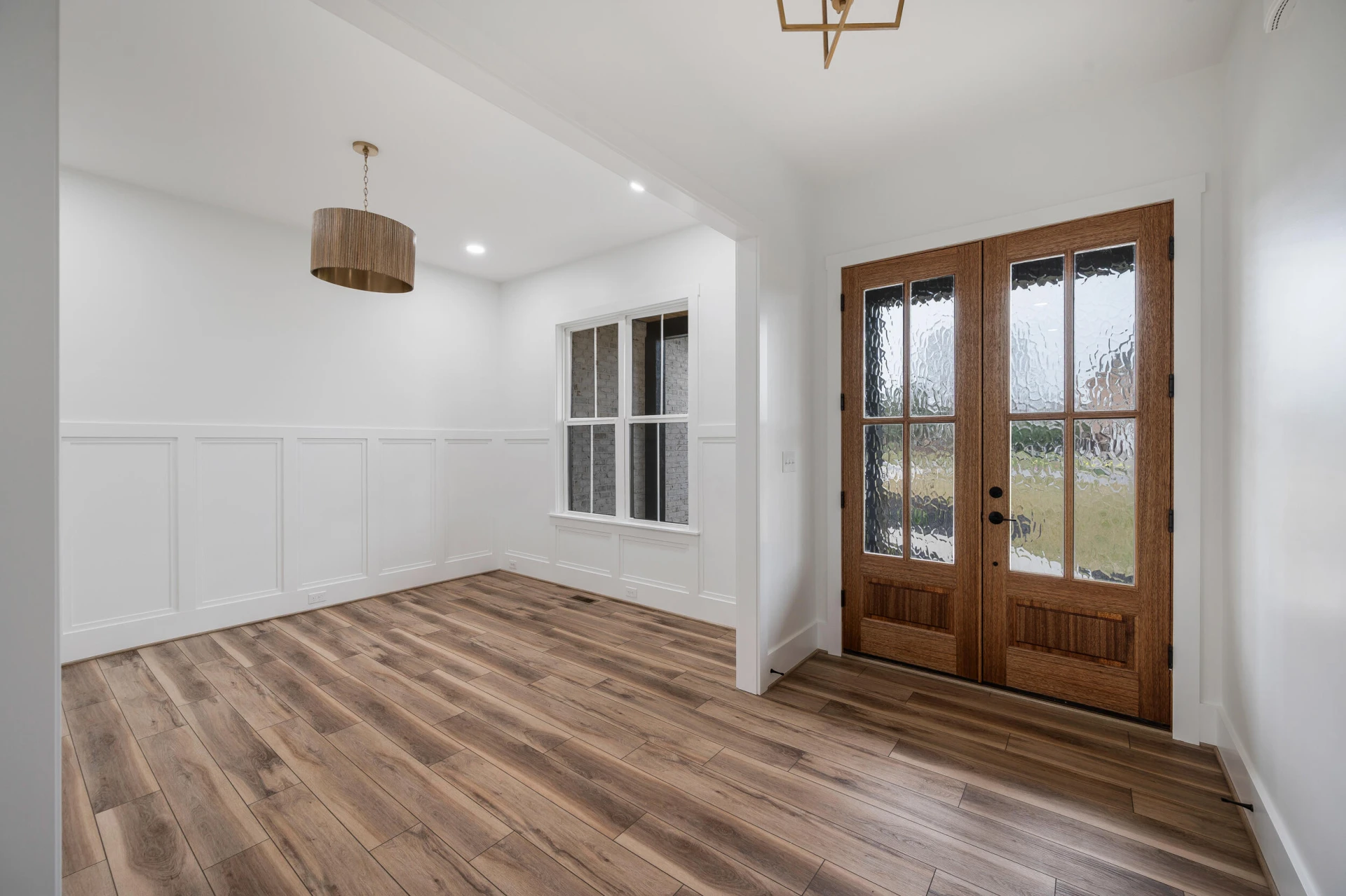 1065 Cedar Fox CT - Photo 23