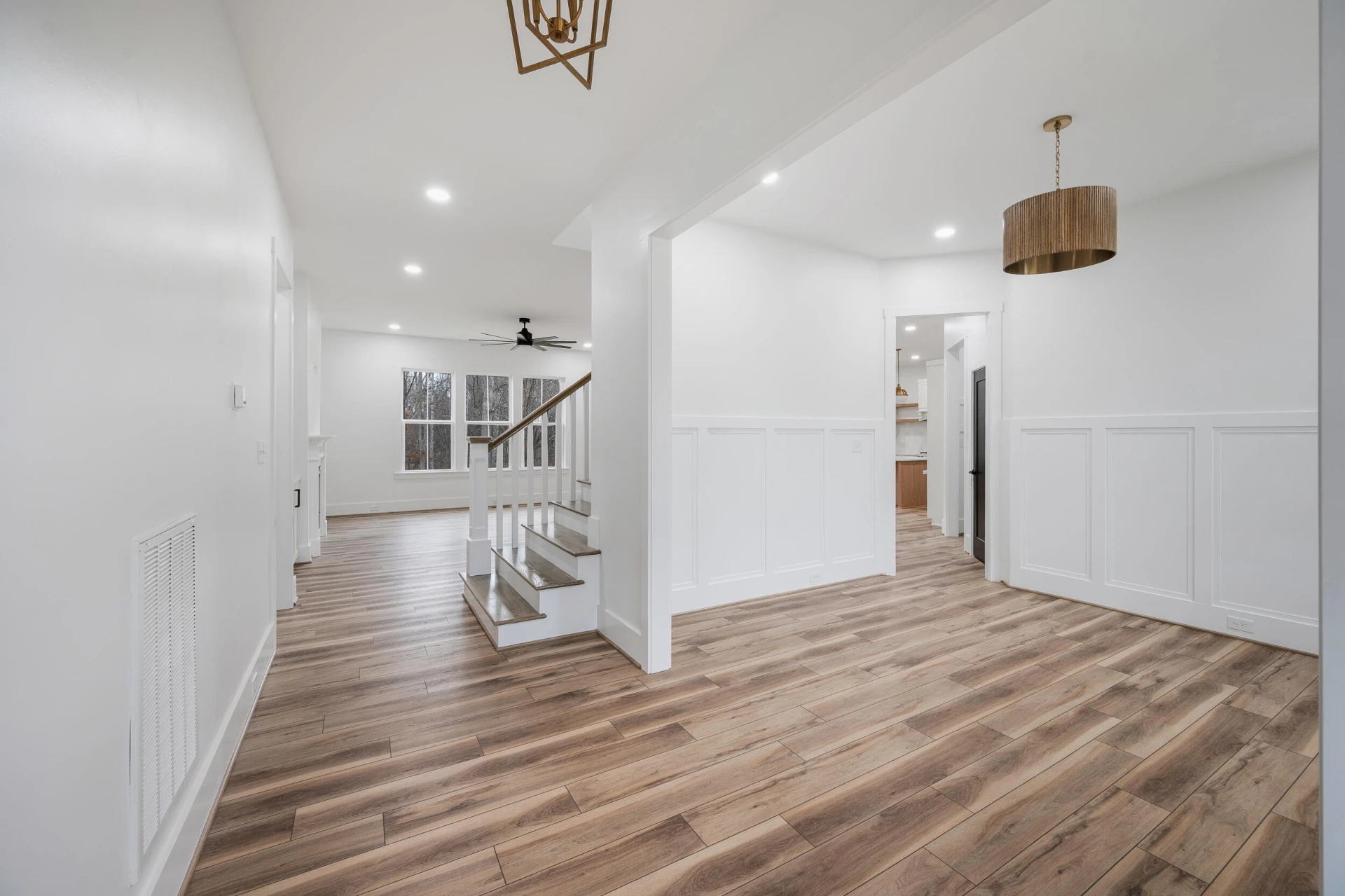 1065 Cedar Fox CT - Photo 24