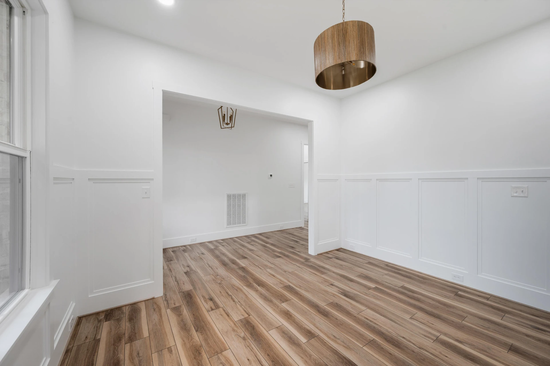 1065 Cedar Fox CT - Photo 26