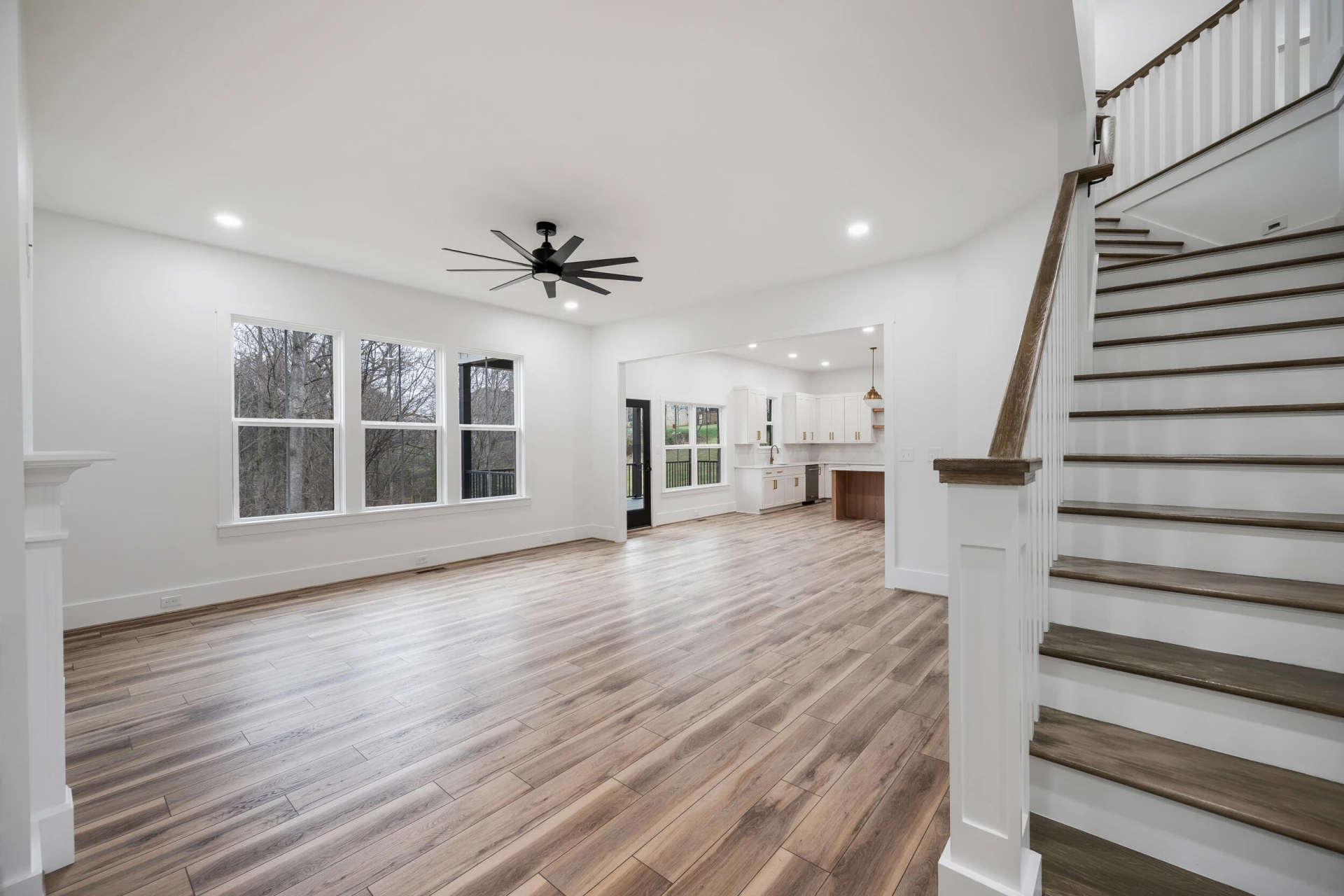 1065 Cedar Fox CT - Photo 27