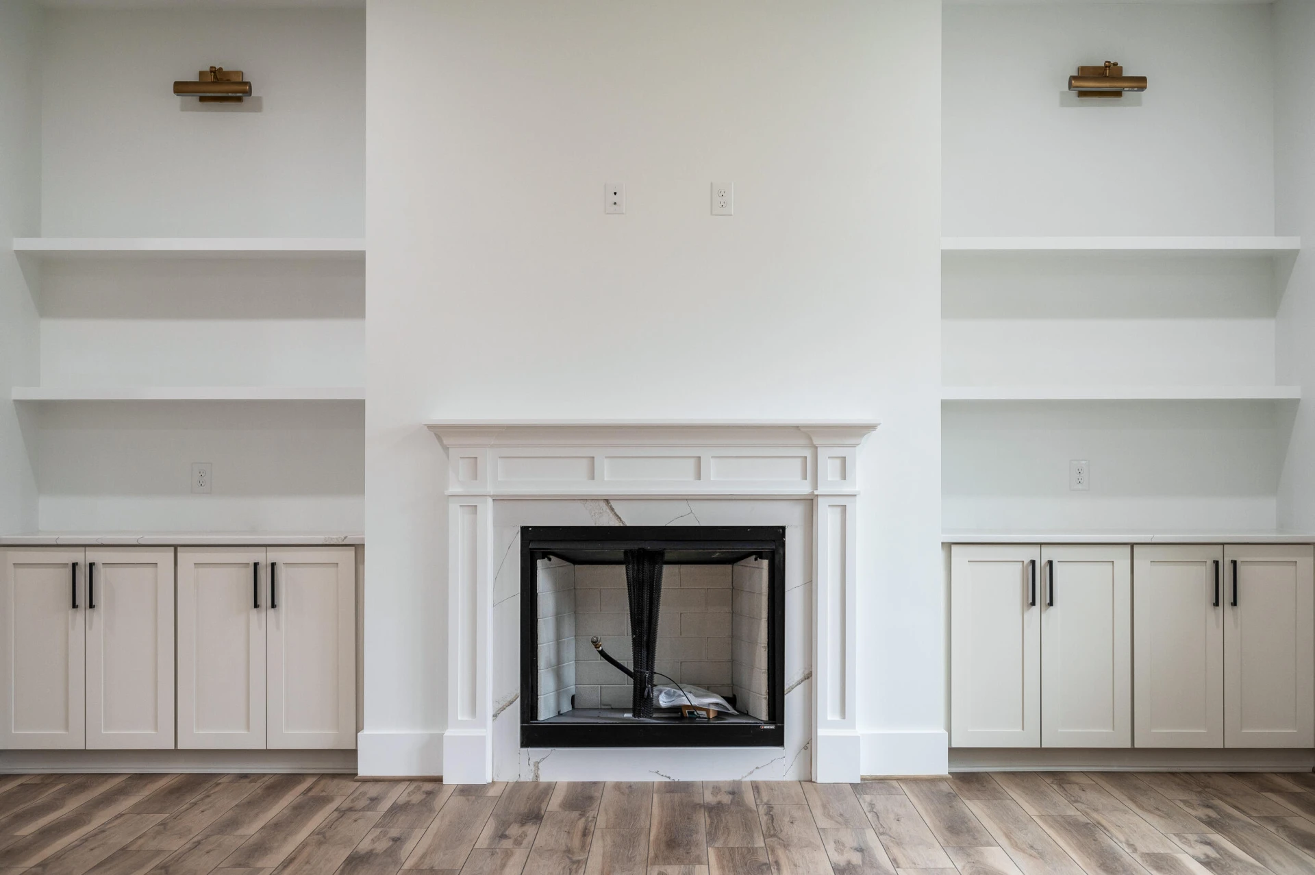 1065 Cedar Fox CT - Photo 28