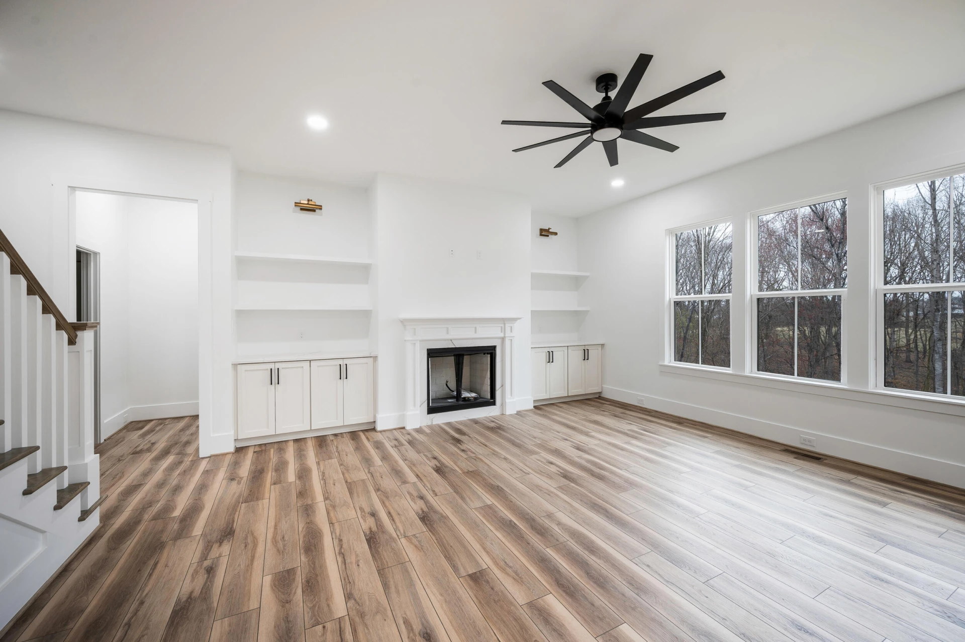 1065 Cedar Fox CT - Photo 29