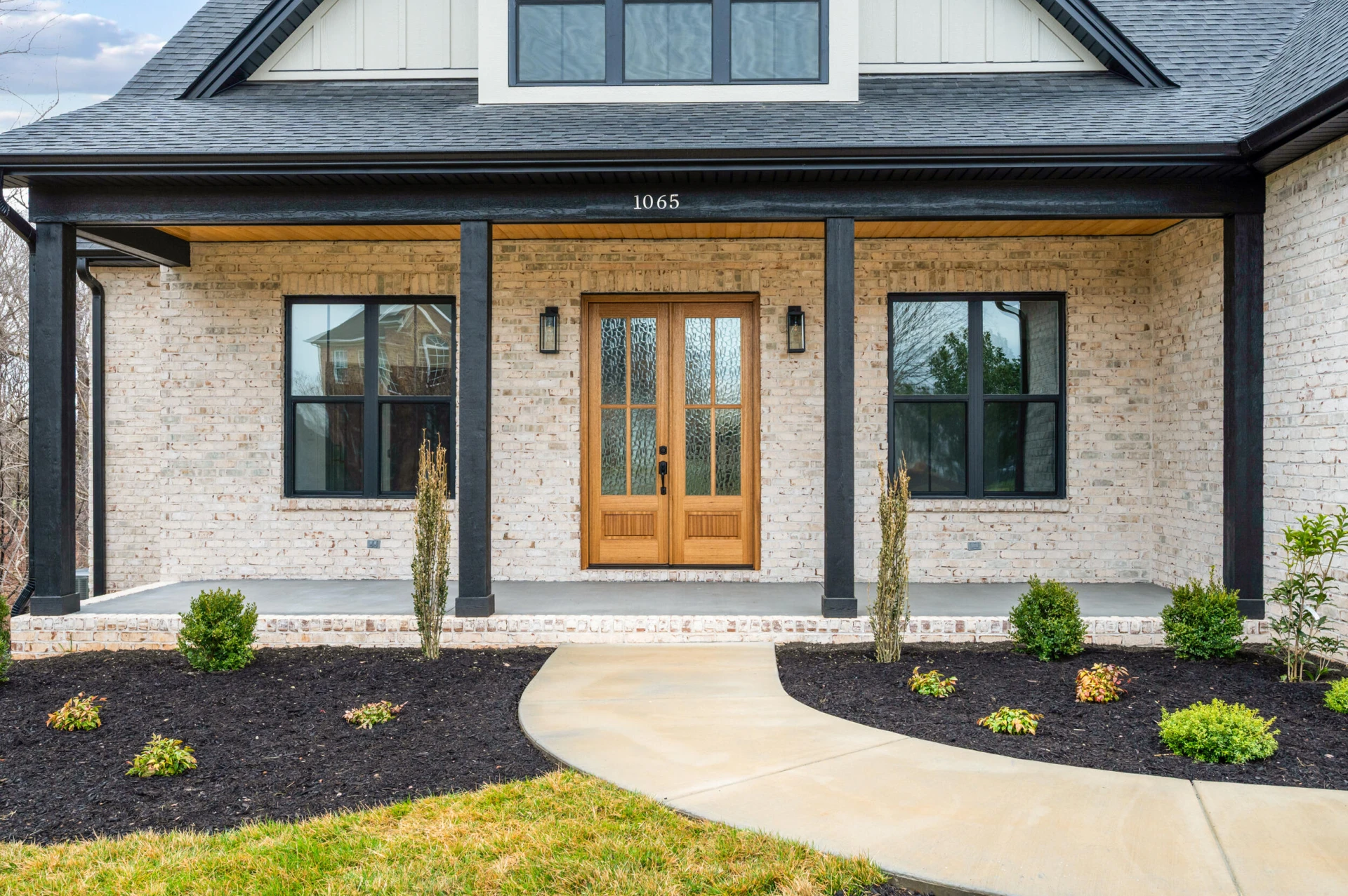1065 Cedar Fox CT - Photo 3