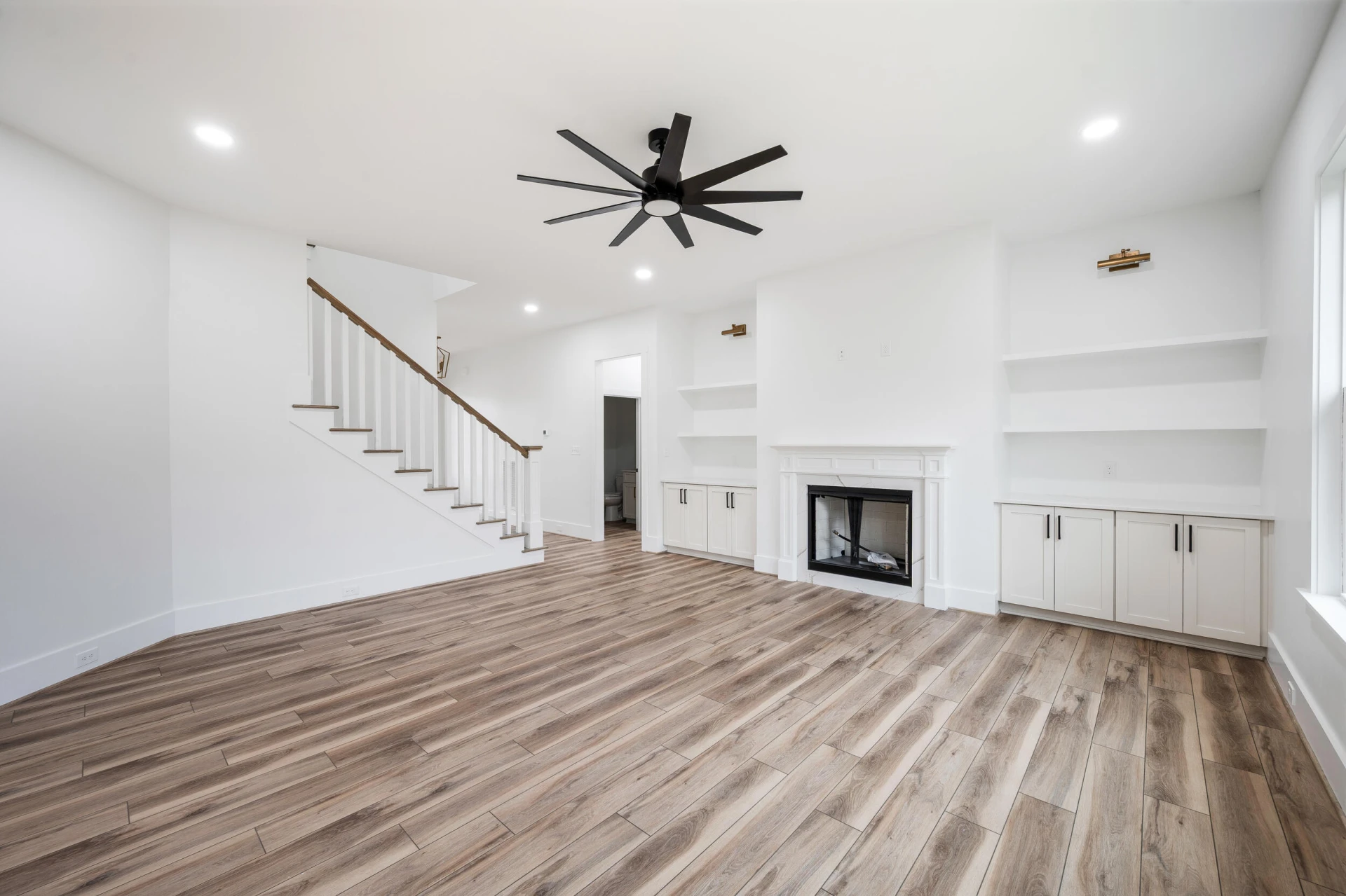 1065 Cedar Fox CT - Photo 30