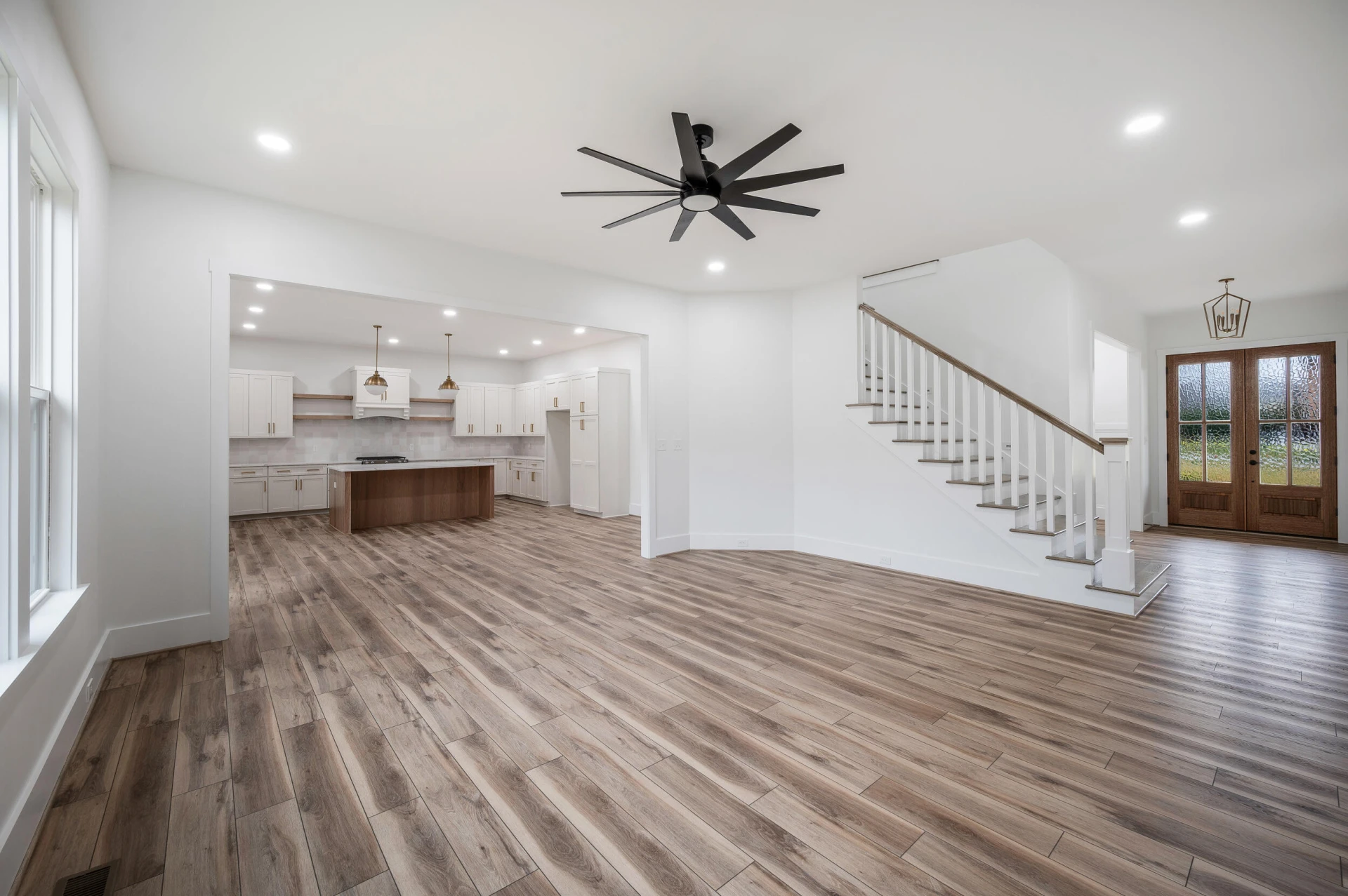 1065 Cedar Fox CT - Photo 32