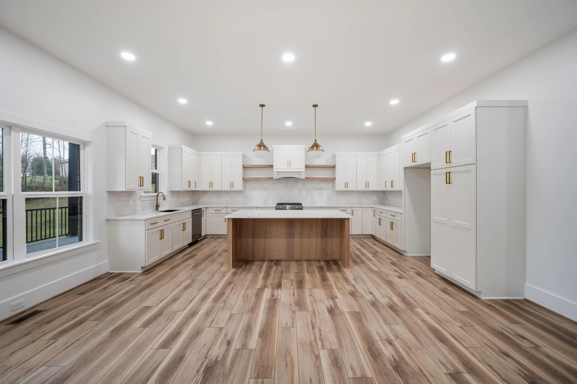 1065 Cedar Fox CT - Photo 33