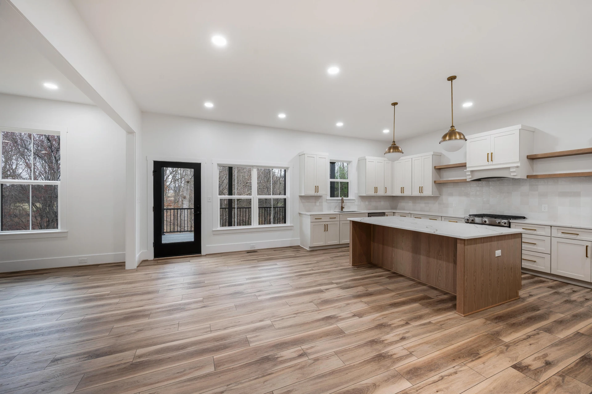 1065 Cedar Fox CT - Photo 35