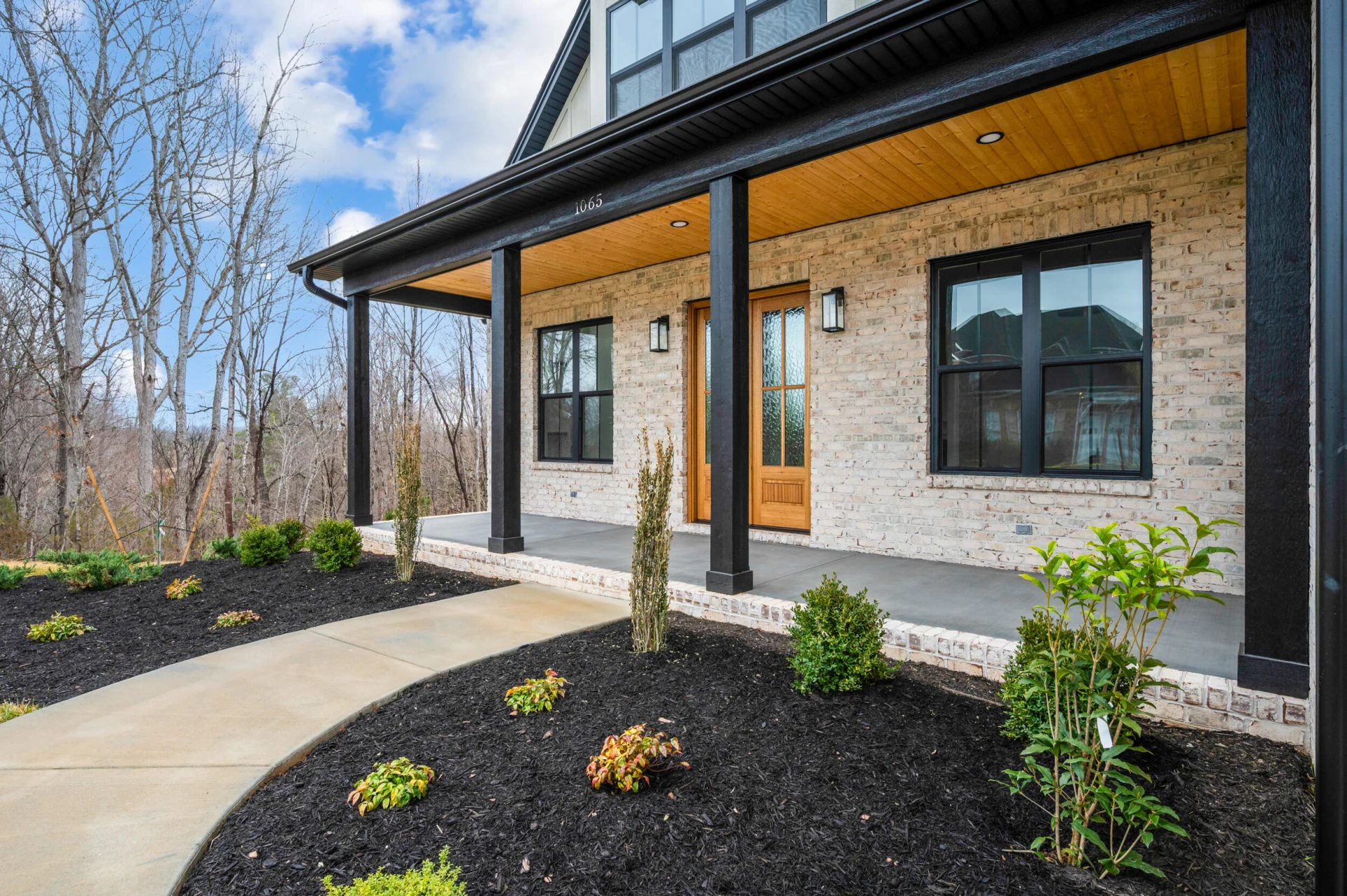 1065 Cedar Fox CT - Photo 4