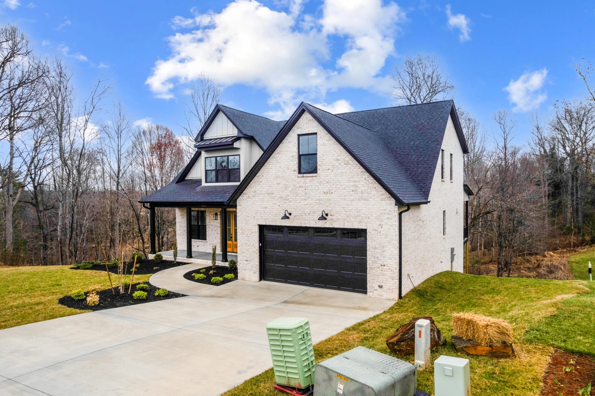 1065 Cedar Fox CT - Photo 5
