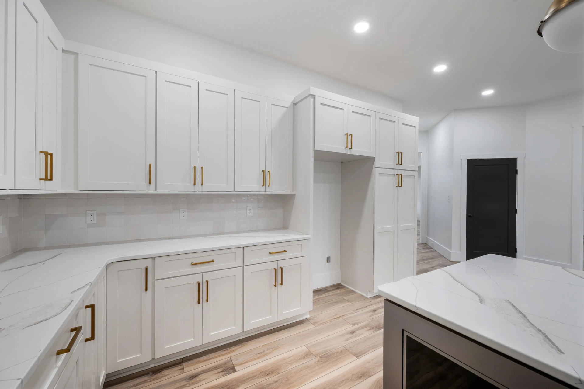 1065 Cedar Fox CT - Photo 53