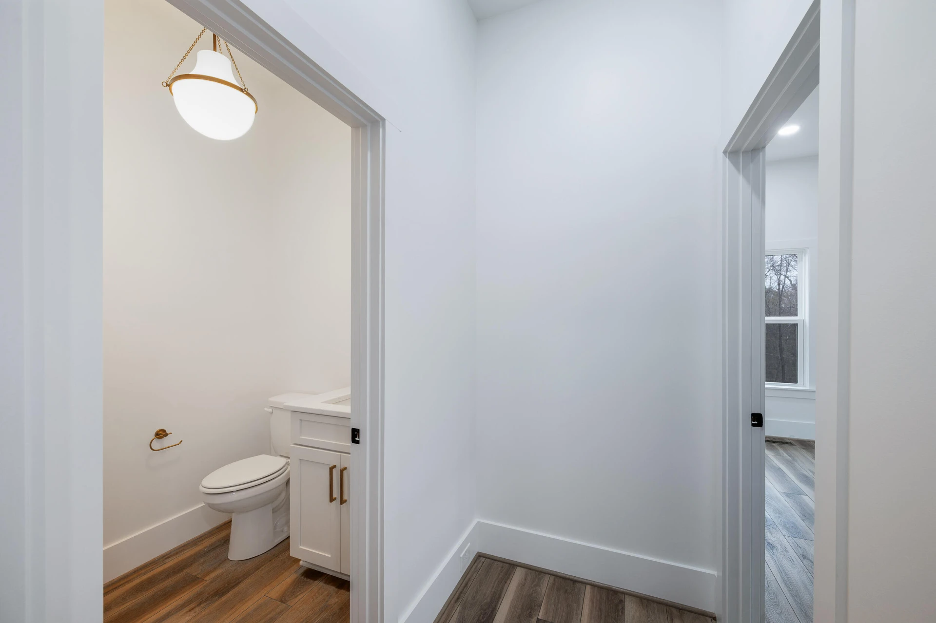 1065 Cedar Fox CT - Photo 56