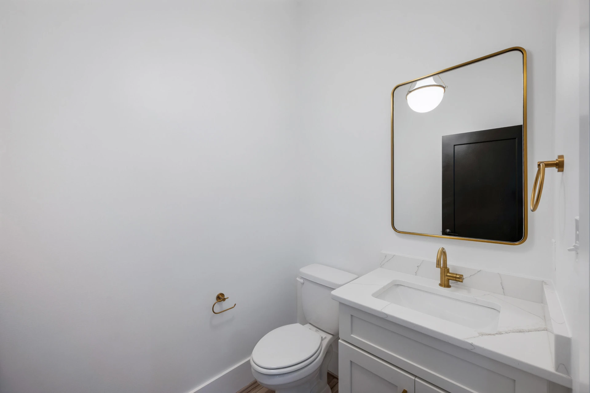 1065 Cedar Fox CT - Photo 57