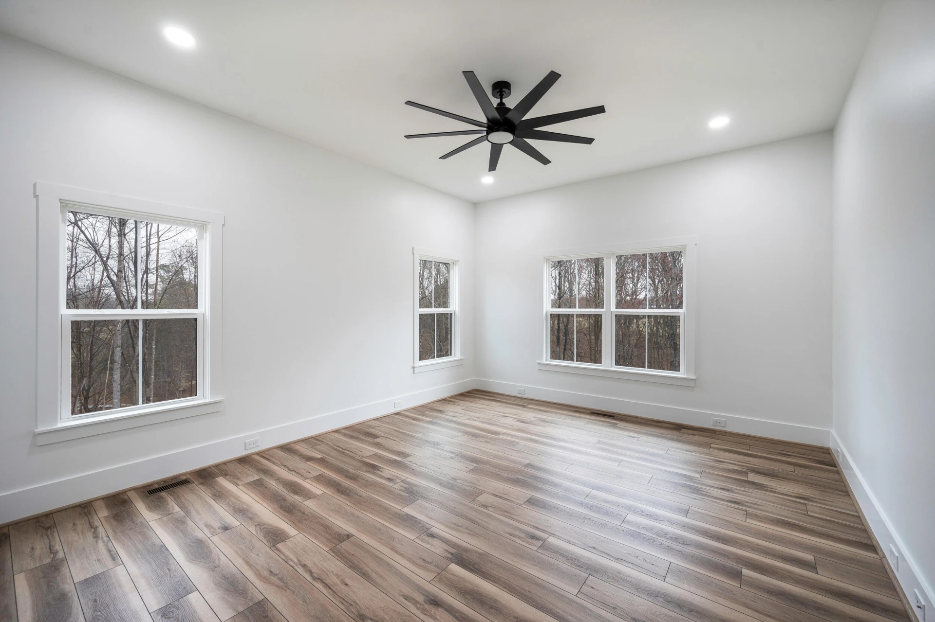 1065 Cedar Fox CT - Photo 58