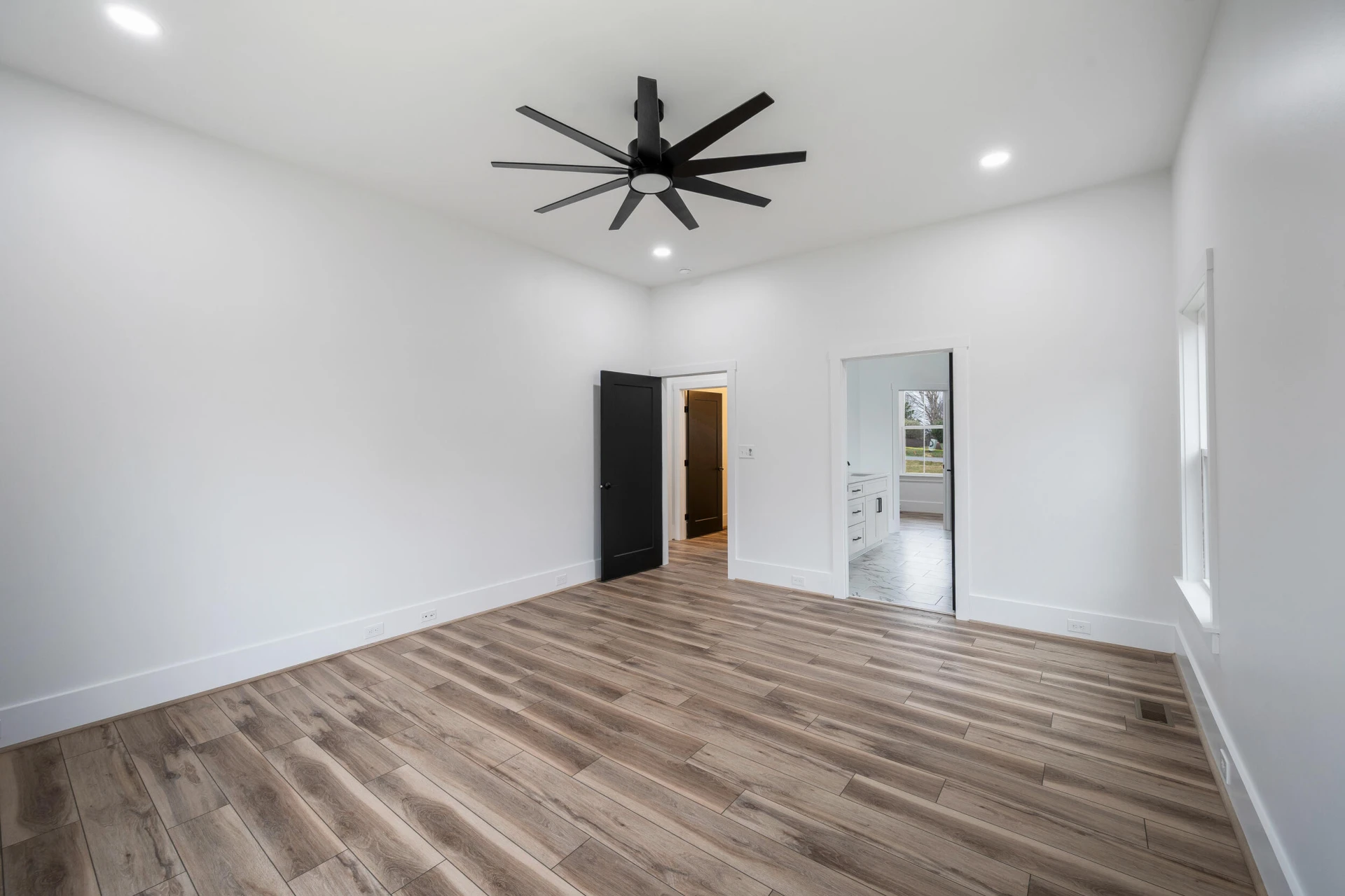 1065 Cedar Fox CT - Photo 59