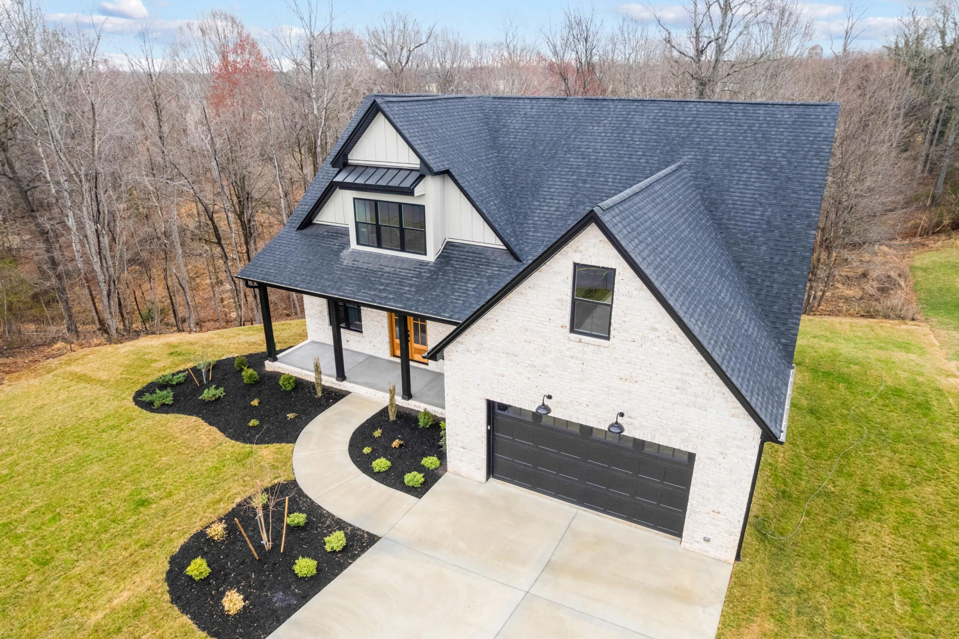 1065 Cedar Fox CT - Photo 6