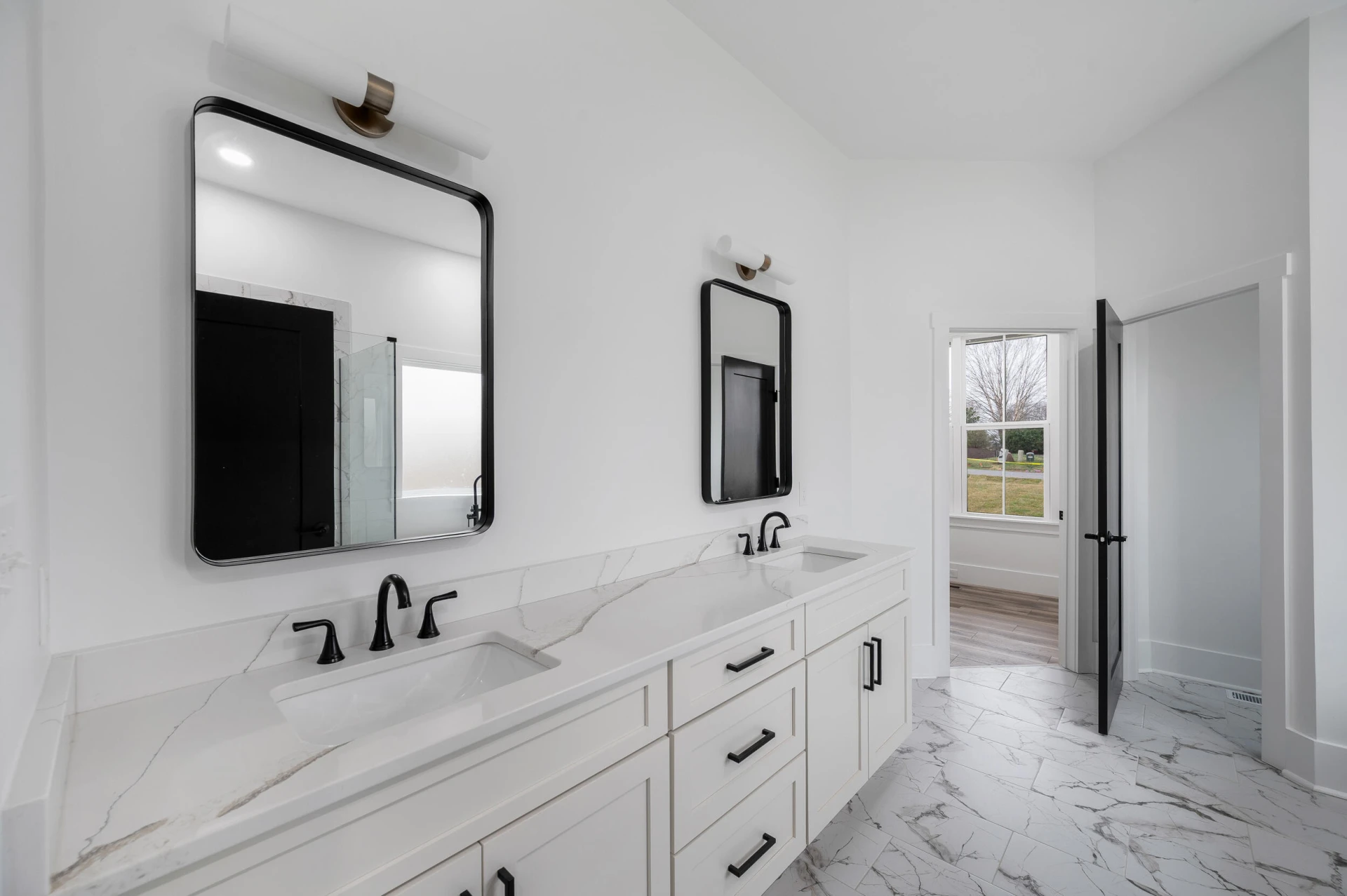 1065 Cedar Fox CT - Photo 60