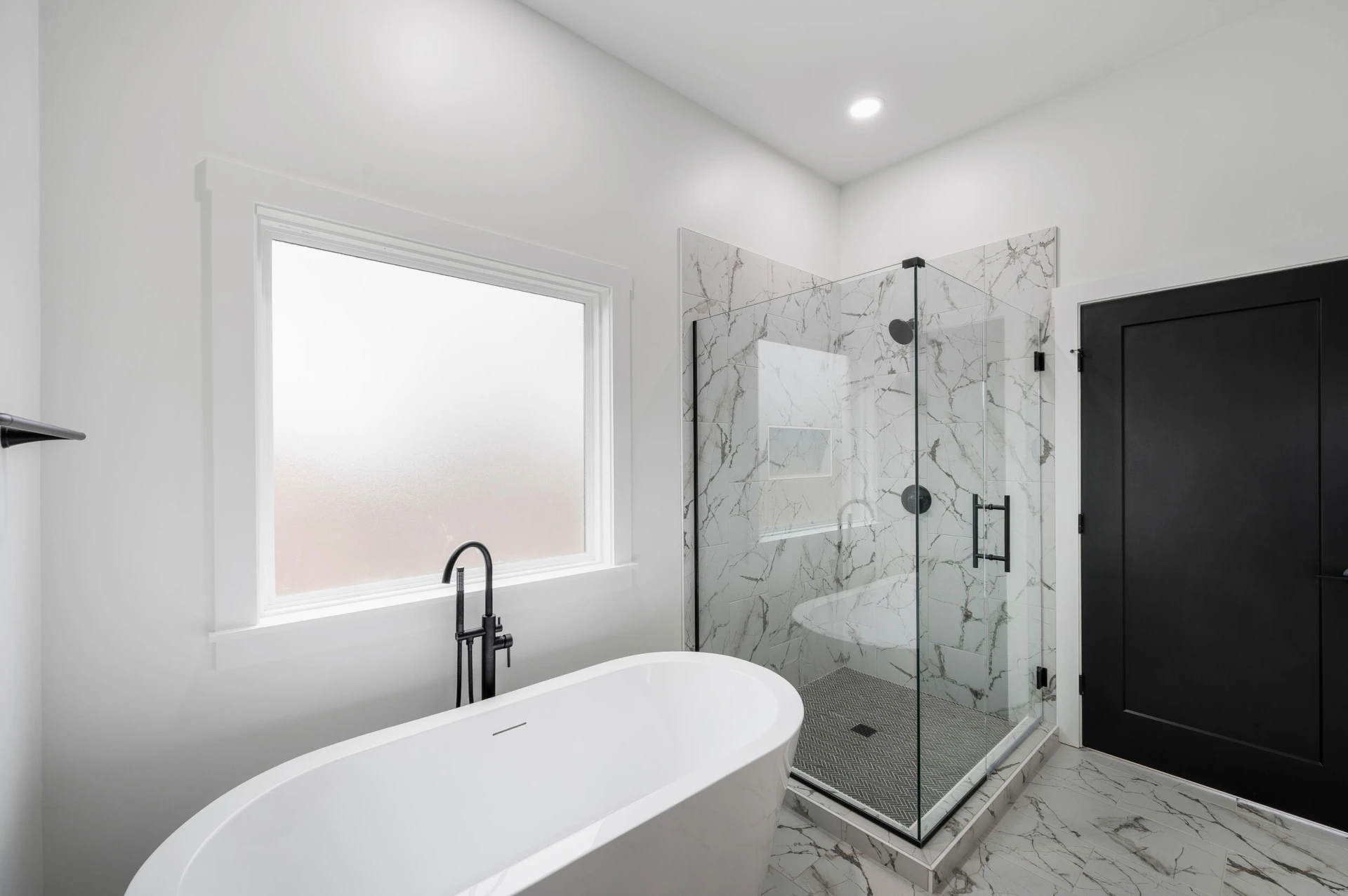1065 Cedar Fox CT - Photo 61