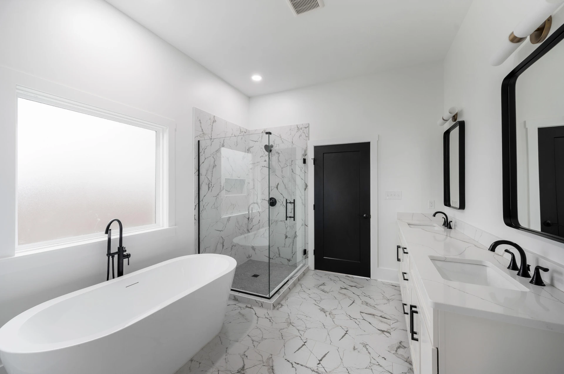 1065 Cedar Fox CT - Photo 62