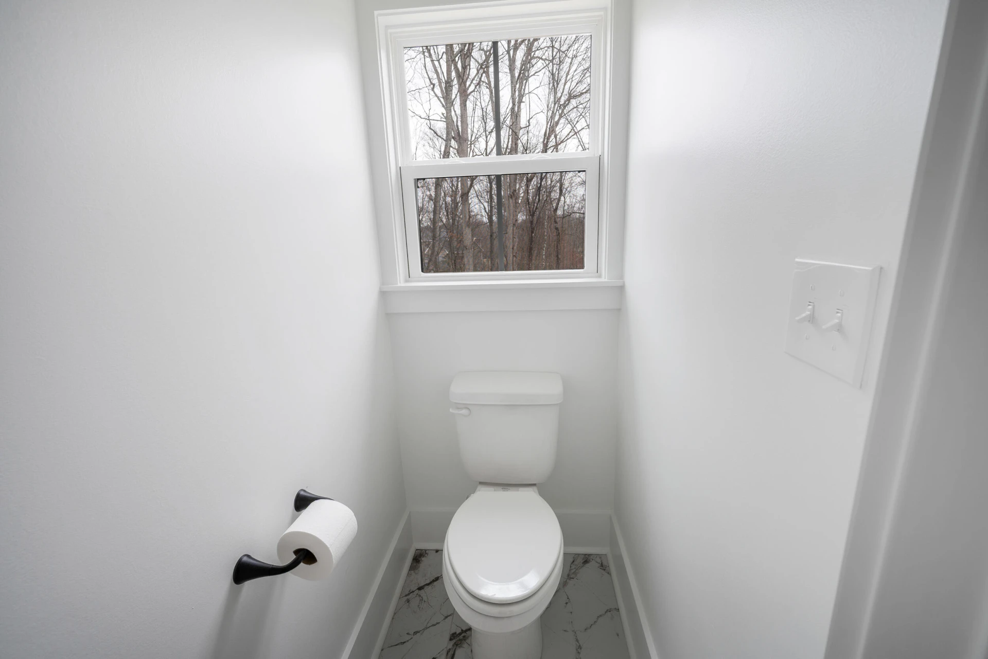 1065 Cedar Fox CT - Photo 64