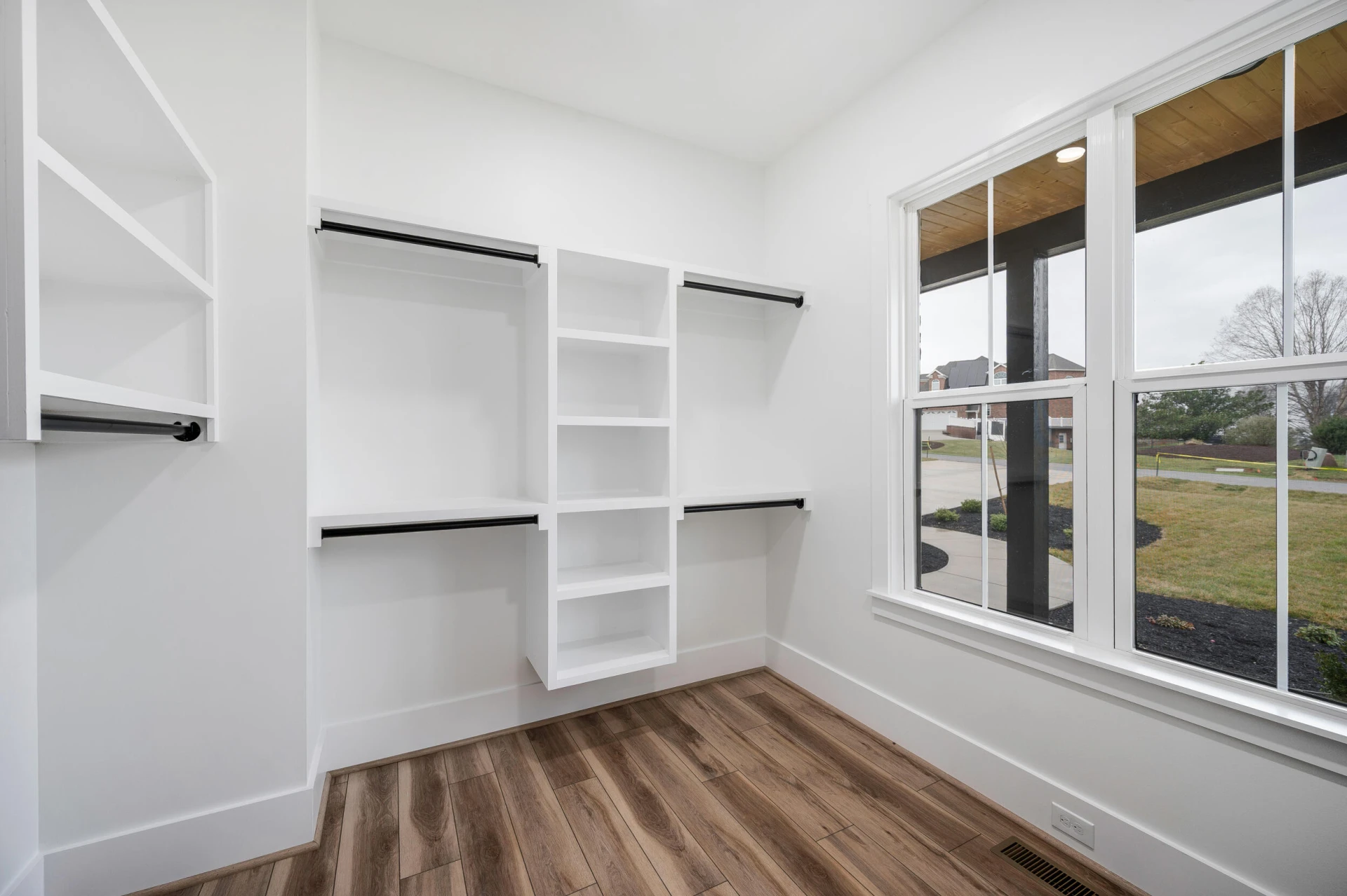 1065 Cedar Fox CT - Photo 65