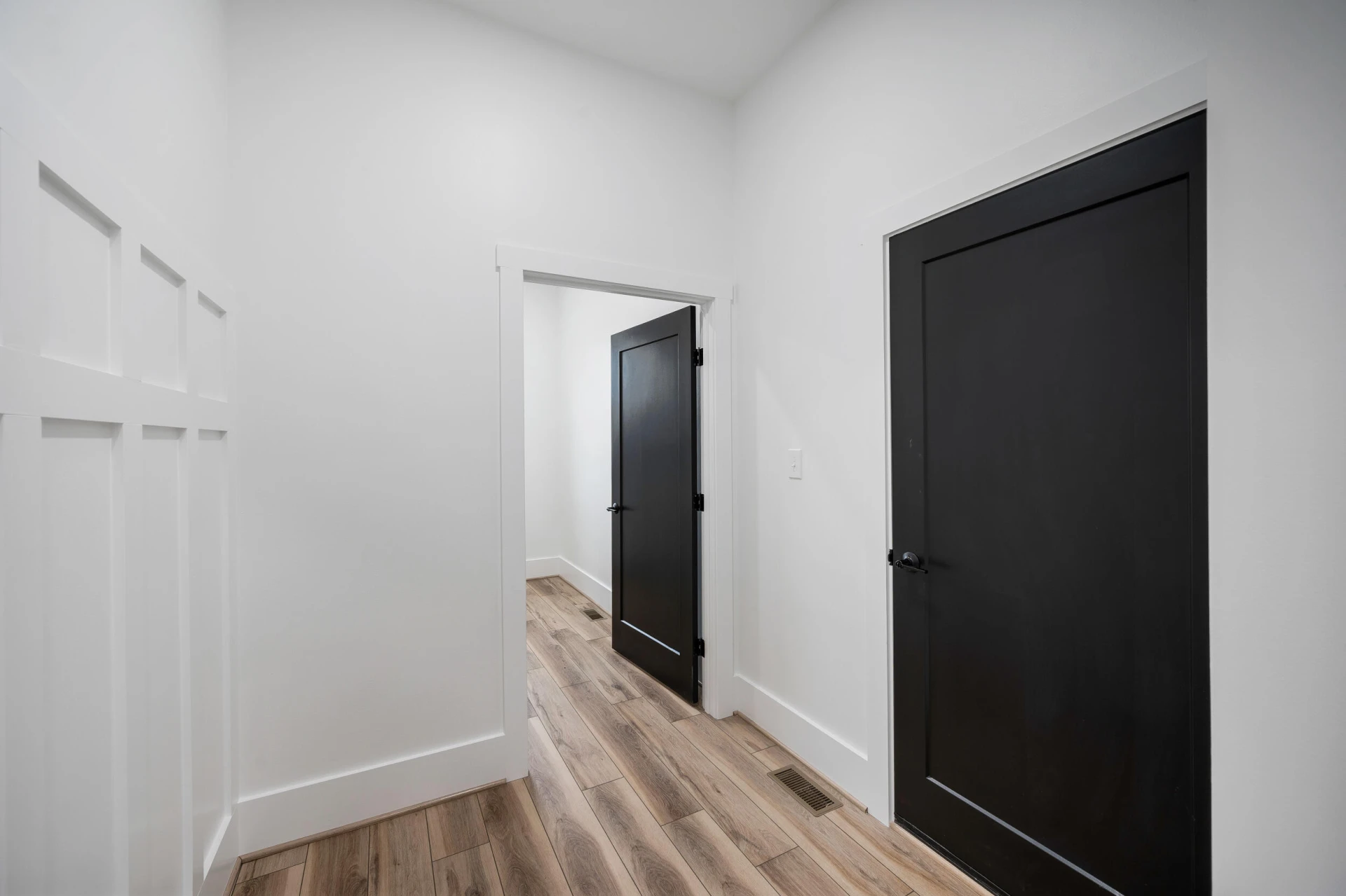 1065 Cedar Fox CT - Photo 68