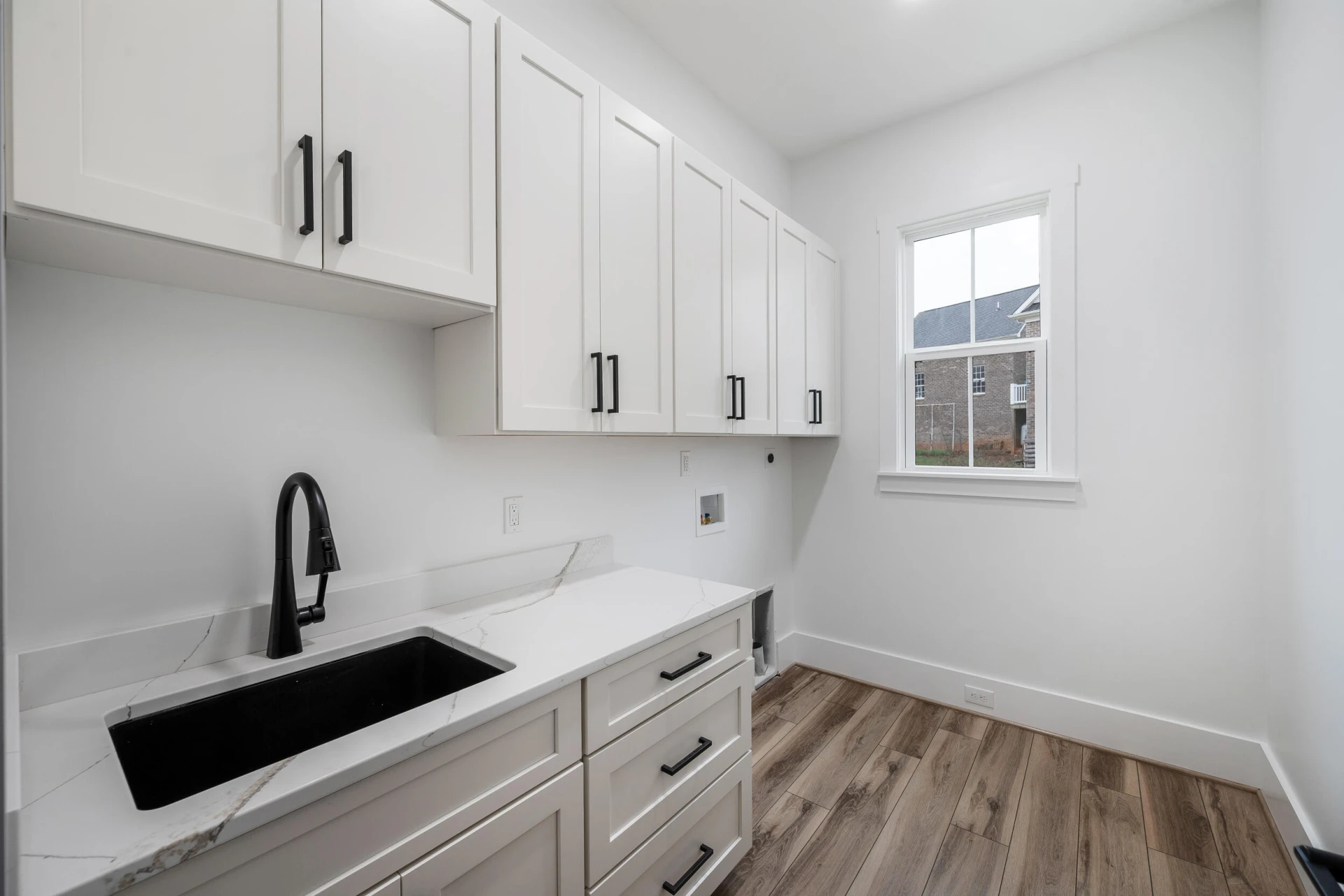 1065 Cedar Fox CT - Photo 69