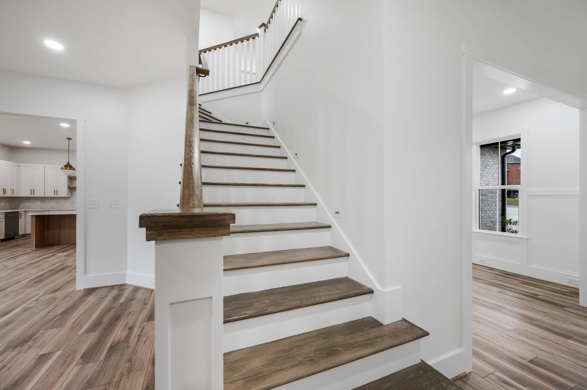 1065 Cedar Fox CT - Photo 71