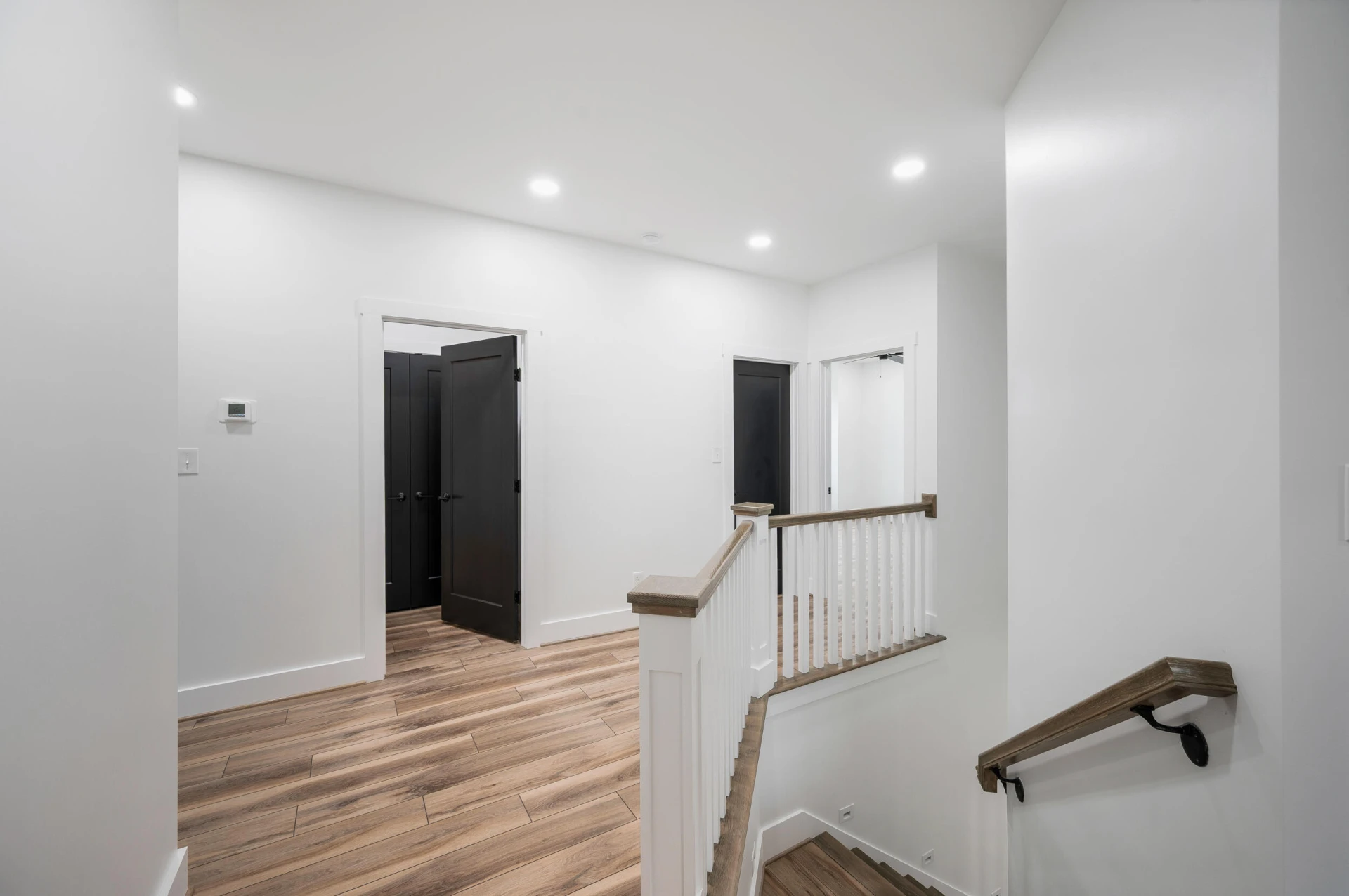 1065 Cedar Fox CT - Photo 73