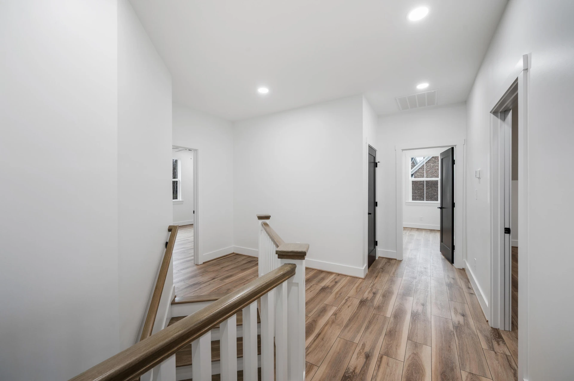 1065 Cedar Fox CT - Photo 74
