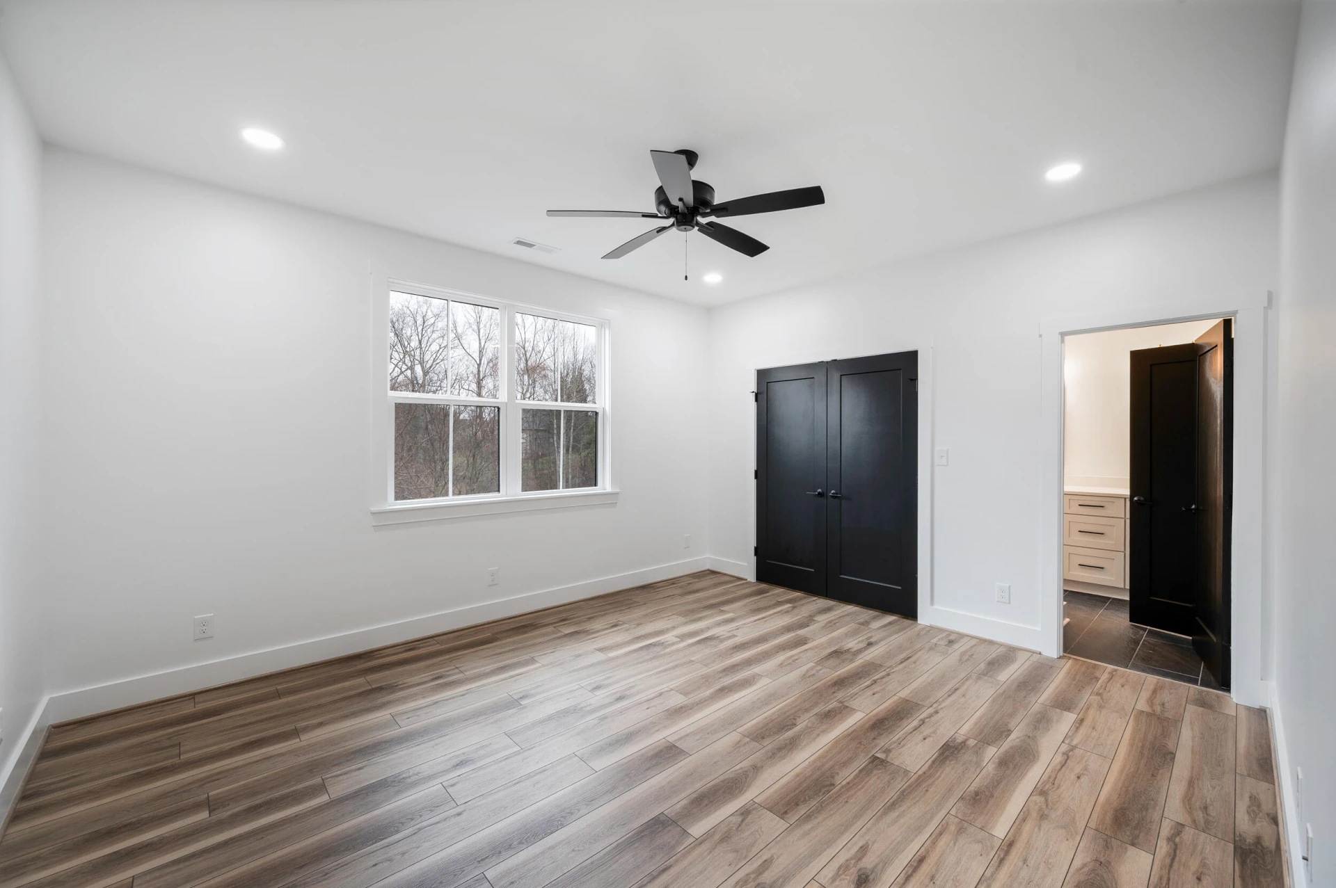 1065 Cedar Fox CT - Photo 75