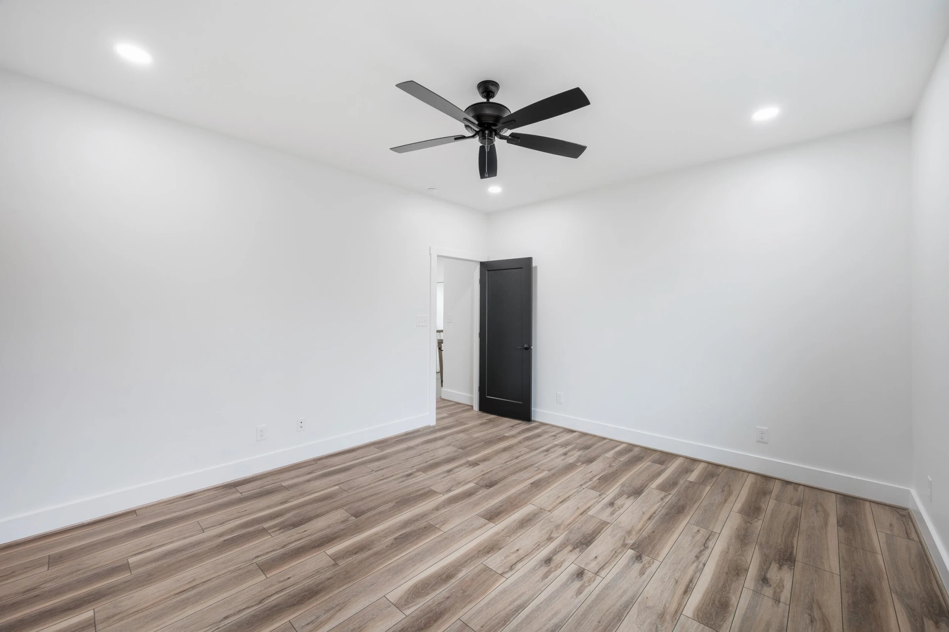 1065 Cedar Fox CT - Photo 76