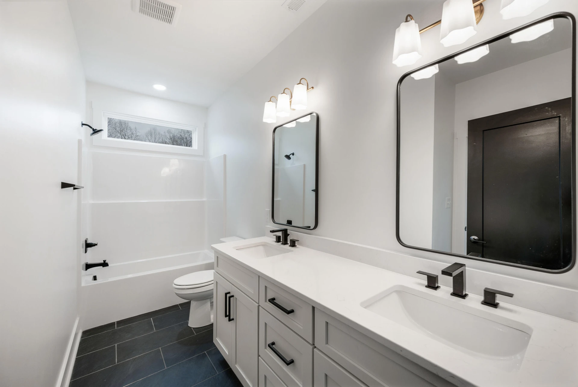 1065 Cedar Fox CT - Photo 78