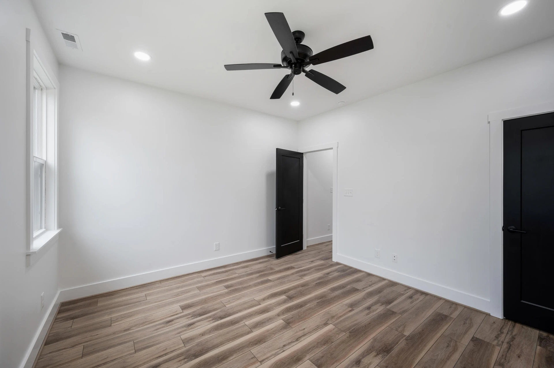 1065 Cedar Fox CT - Photo 79