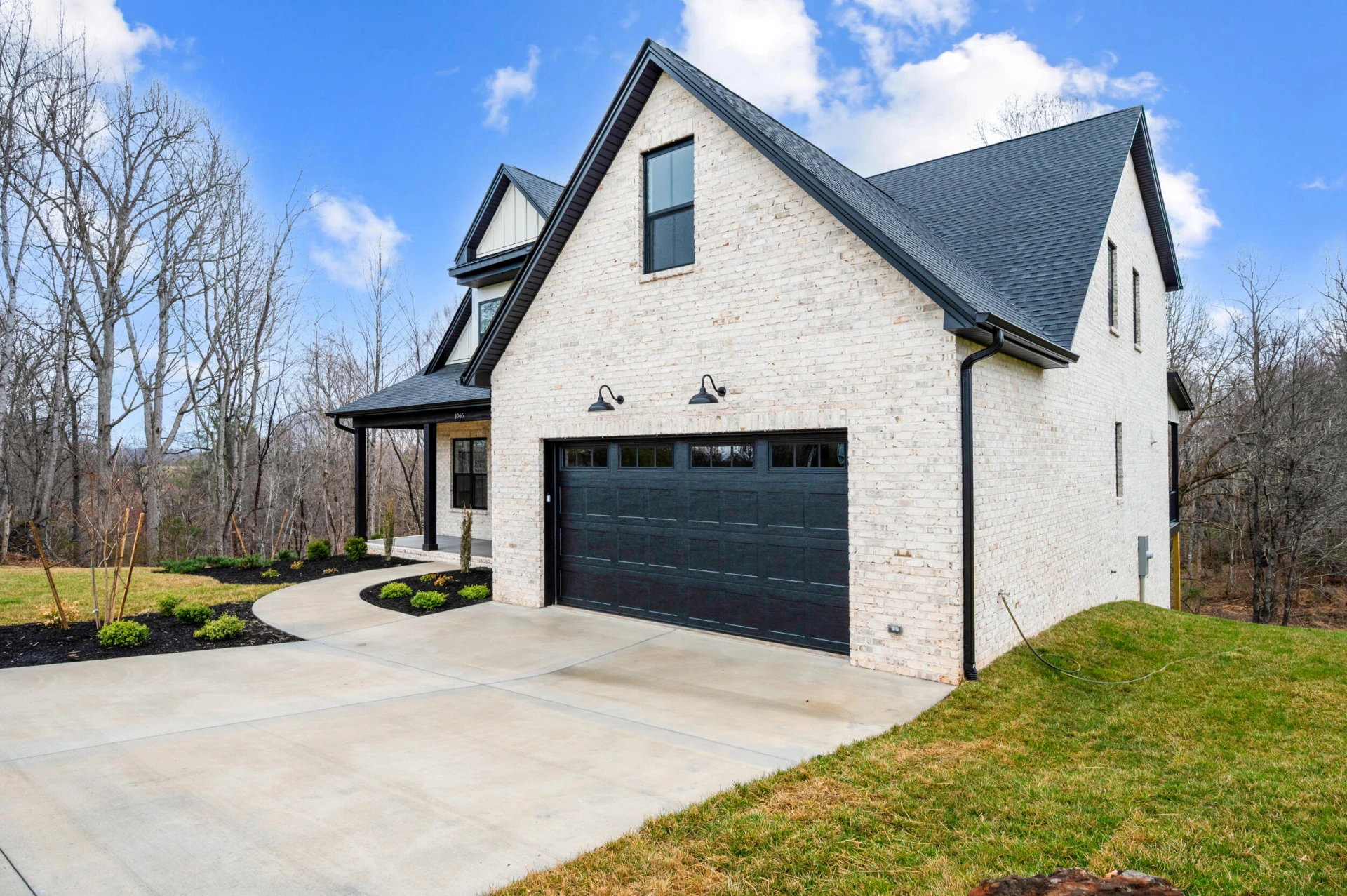 1065 Cedar Fox CT - Photo 8