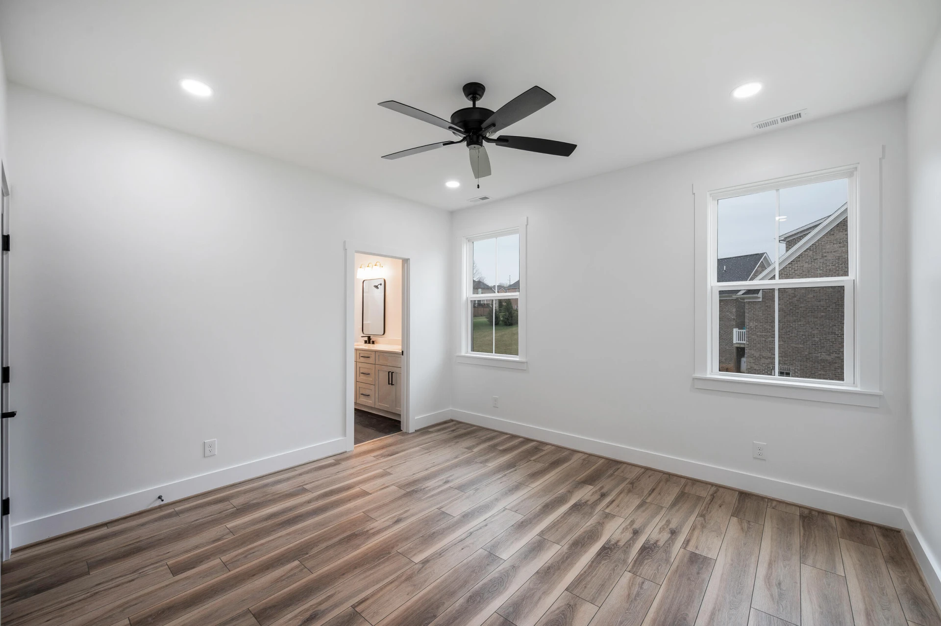 1065 Cedar Fox CT - Photo 80