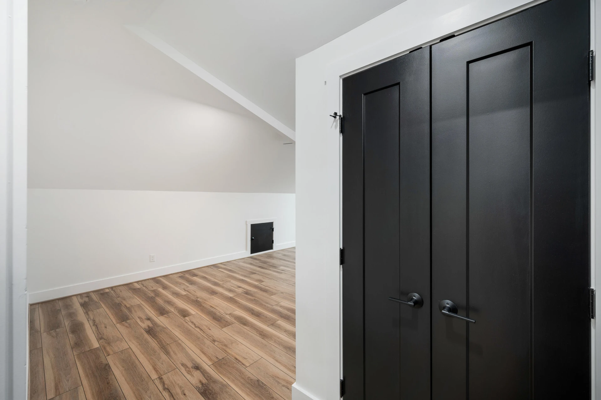 1065 Cedar Fox CT - Photo 81