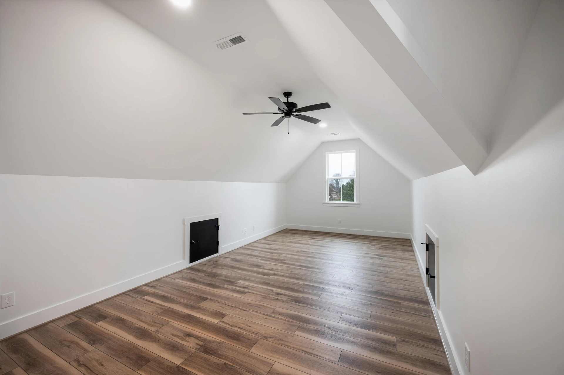 1065 Cedar Fox CT - Photo 82
