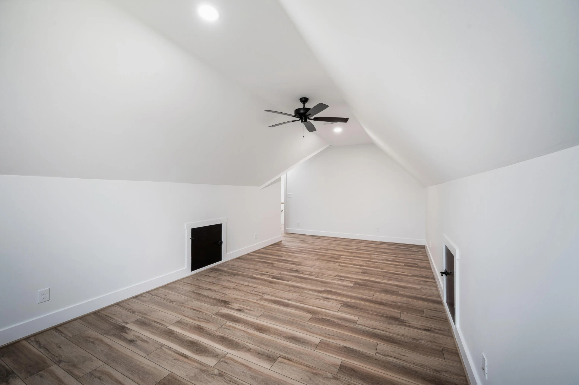 1065 Cedar Fox CT - Photo 83