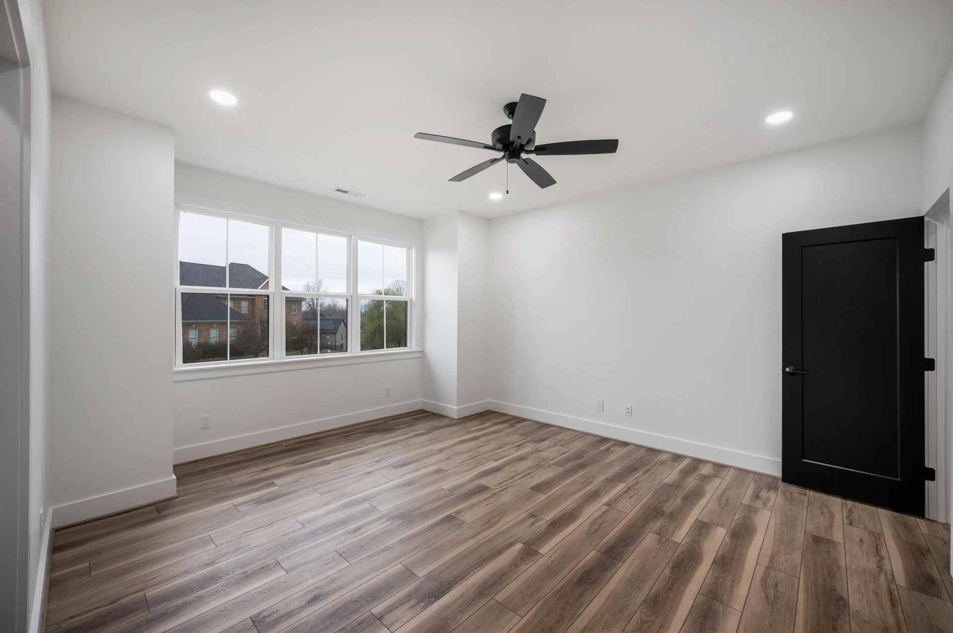 1065 Cedar Fox CT - Photo 84