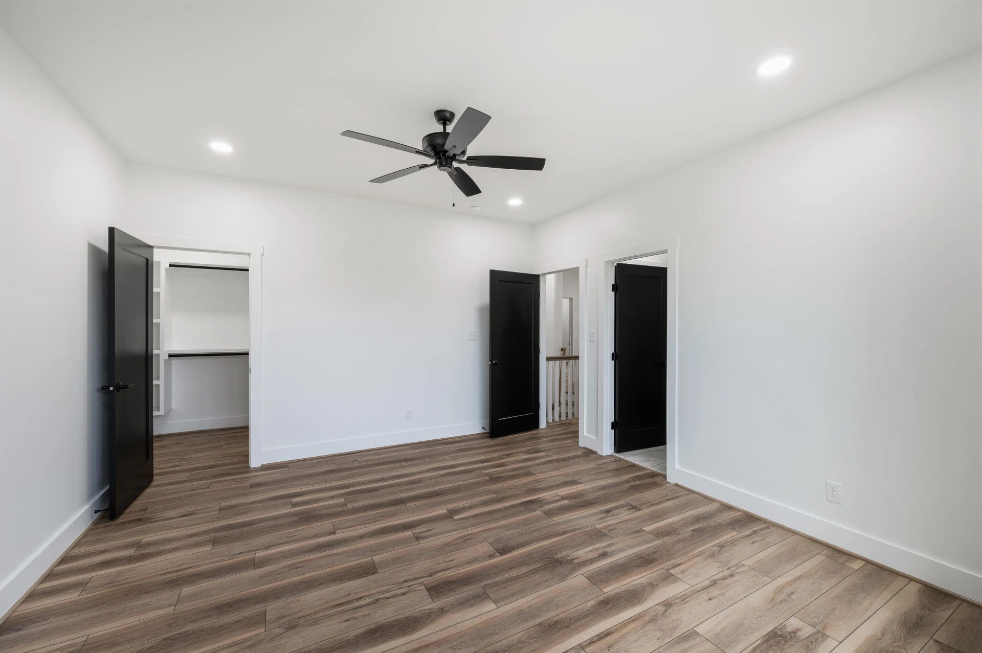 1065 Cedar Fox CT - Photo 85