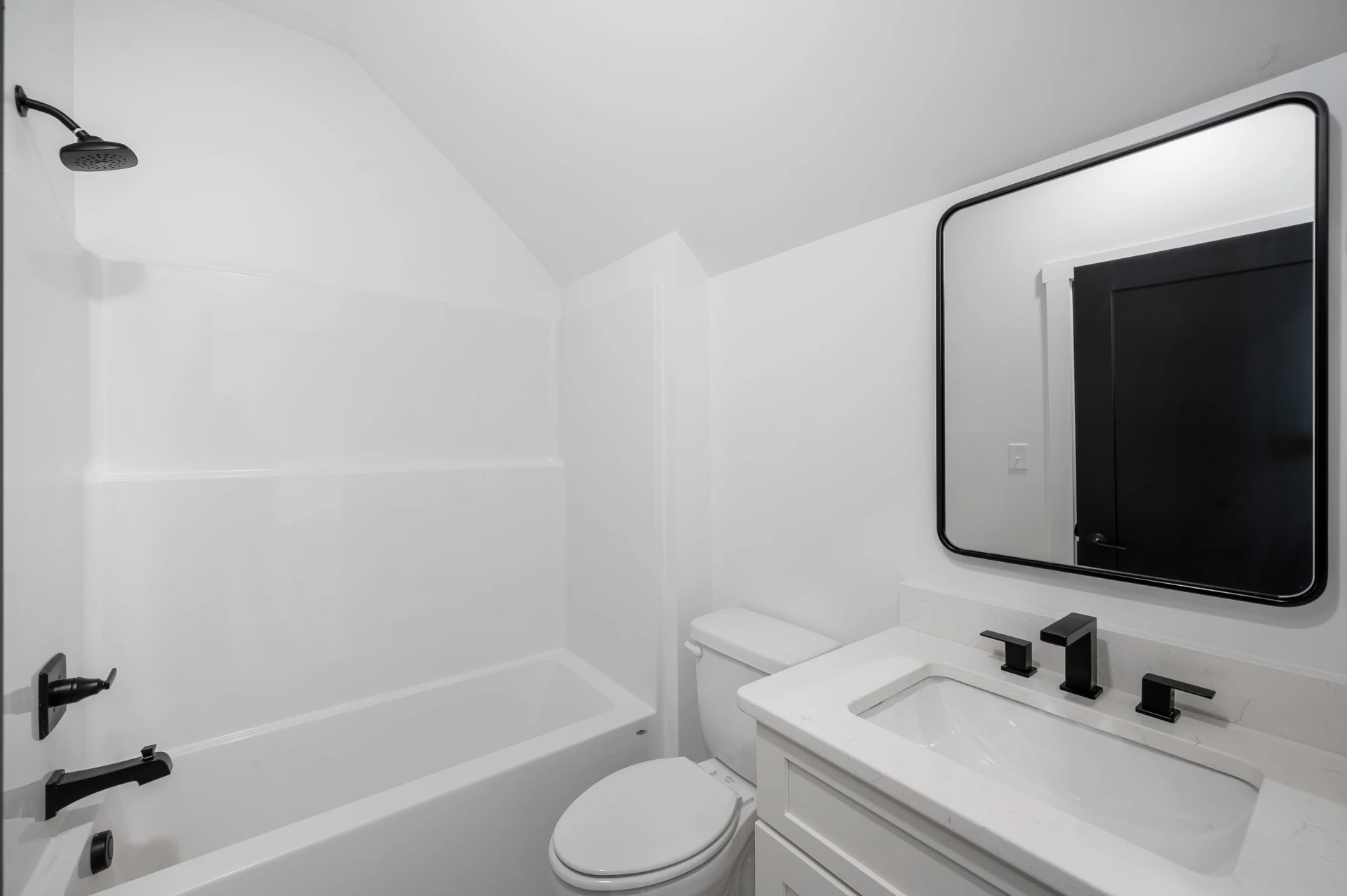 1065 Cedar Fox CT - Photo 86