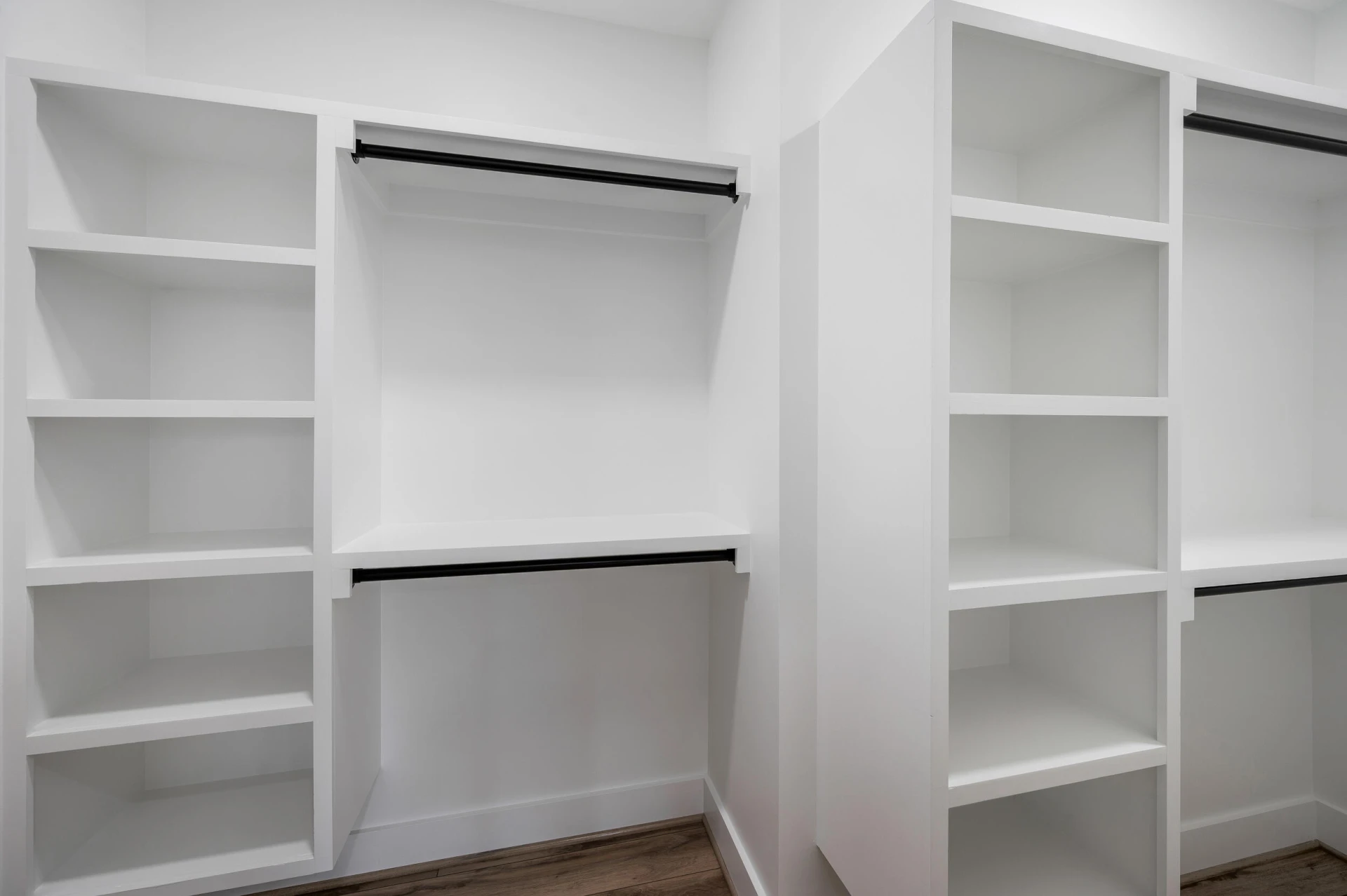 1065 Cedar Fox CT - Photo 87
