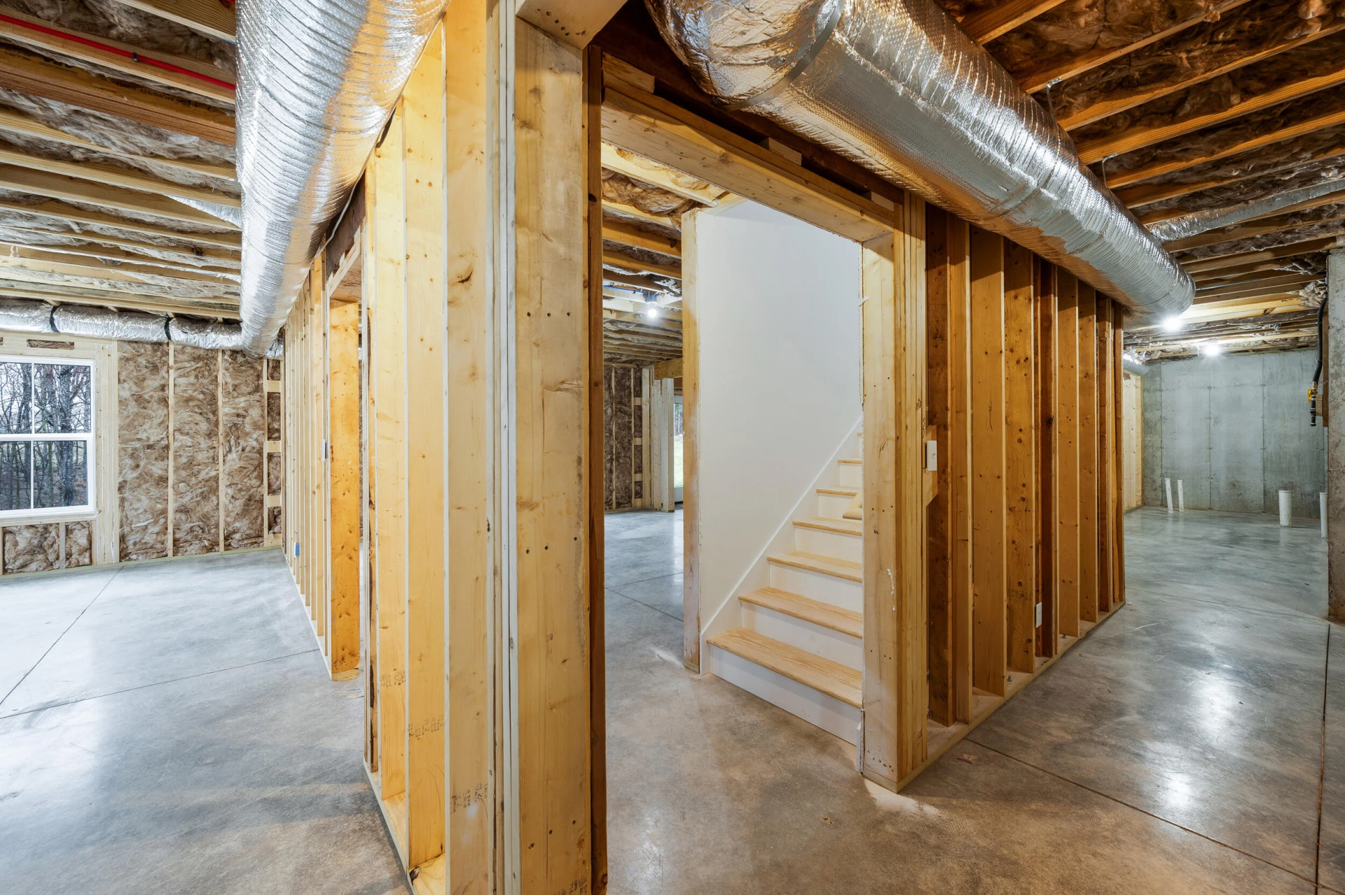 1065 Cedar Fox CT - Photo 89