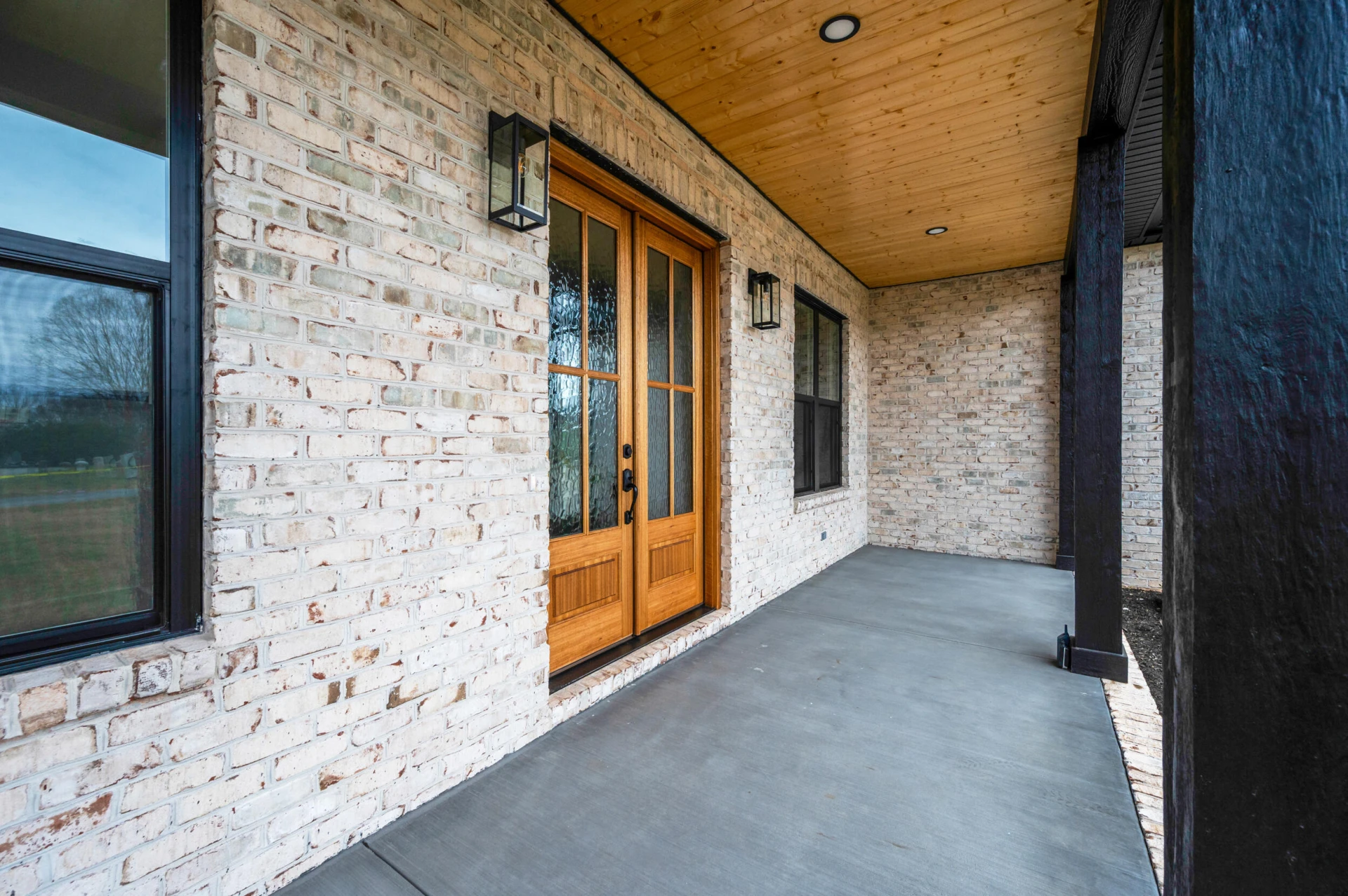1065 Cedar Fox CT - Photo 9