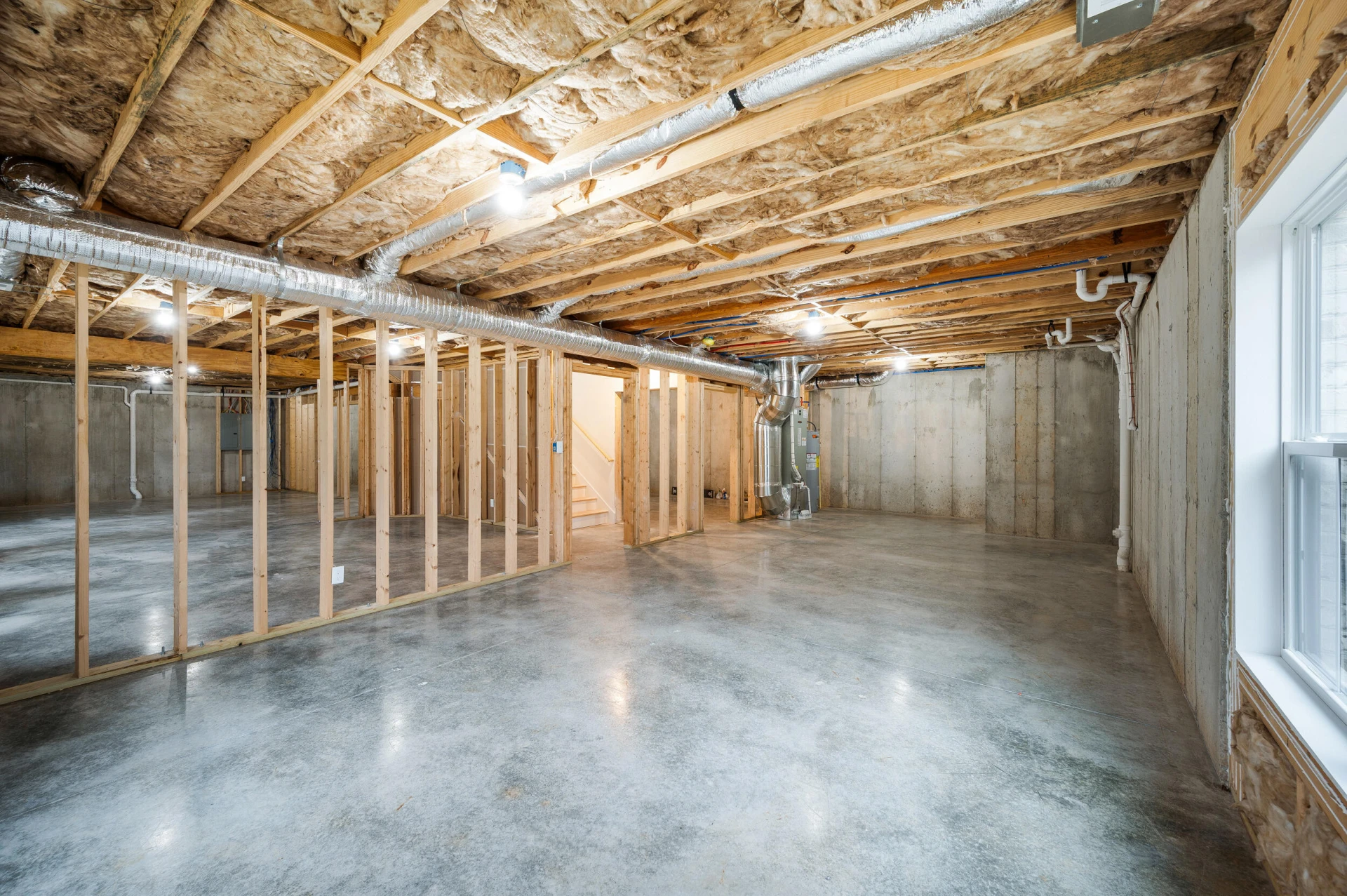 1065 Cedar Fox CT - Photo 91