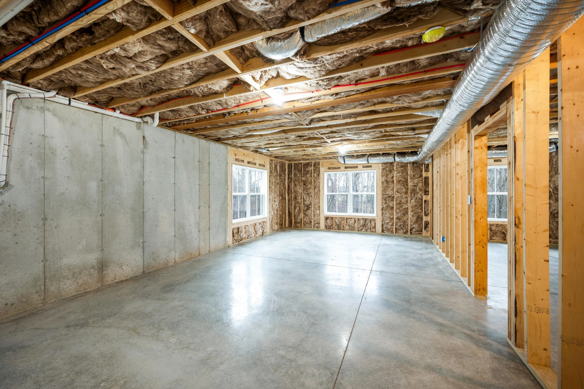 1065 Cedar Fox CT - Photo 93