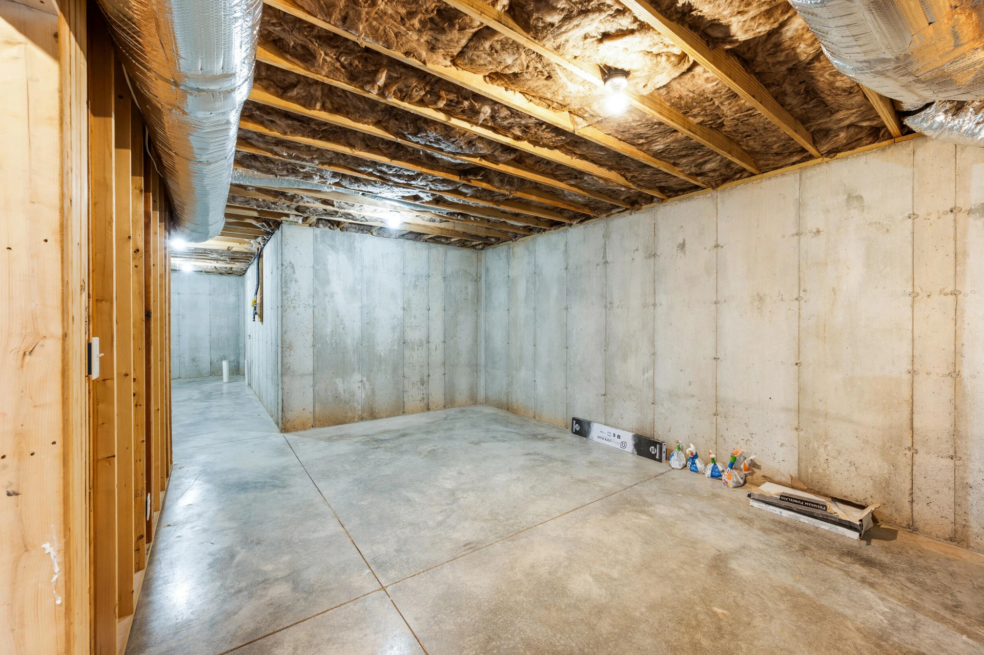 1065 Cedar Fox CT - Photo 94