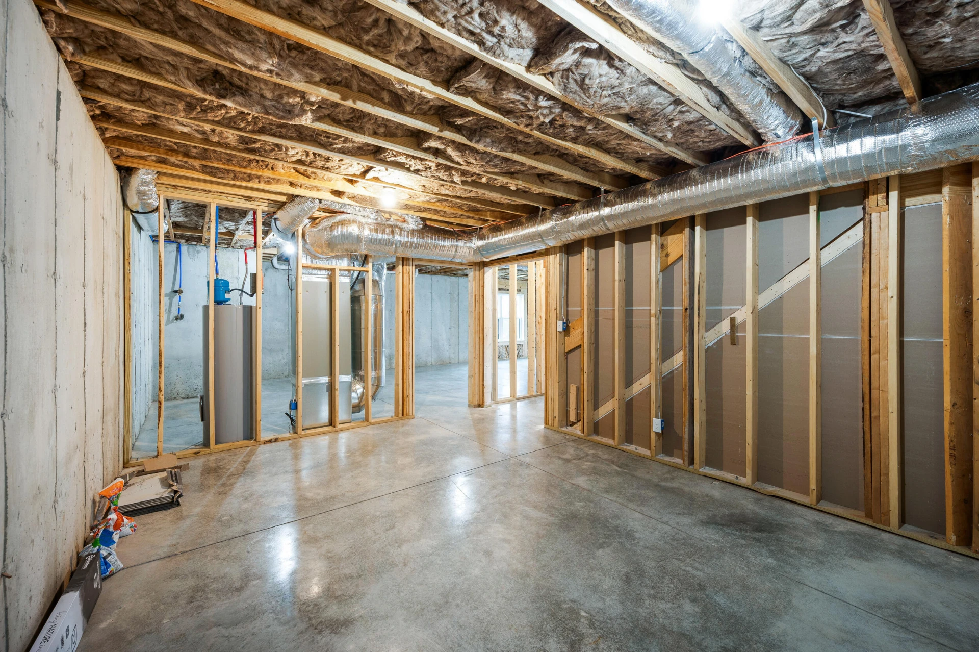 1065 Cedar Fox CT - Photo 95