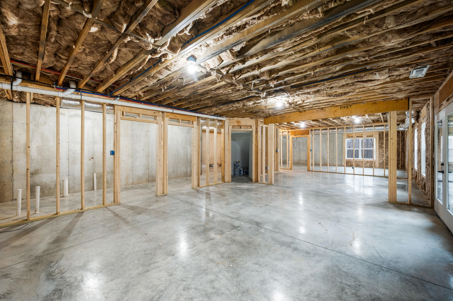 1065 Cedar Fox CT - Photo 98